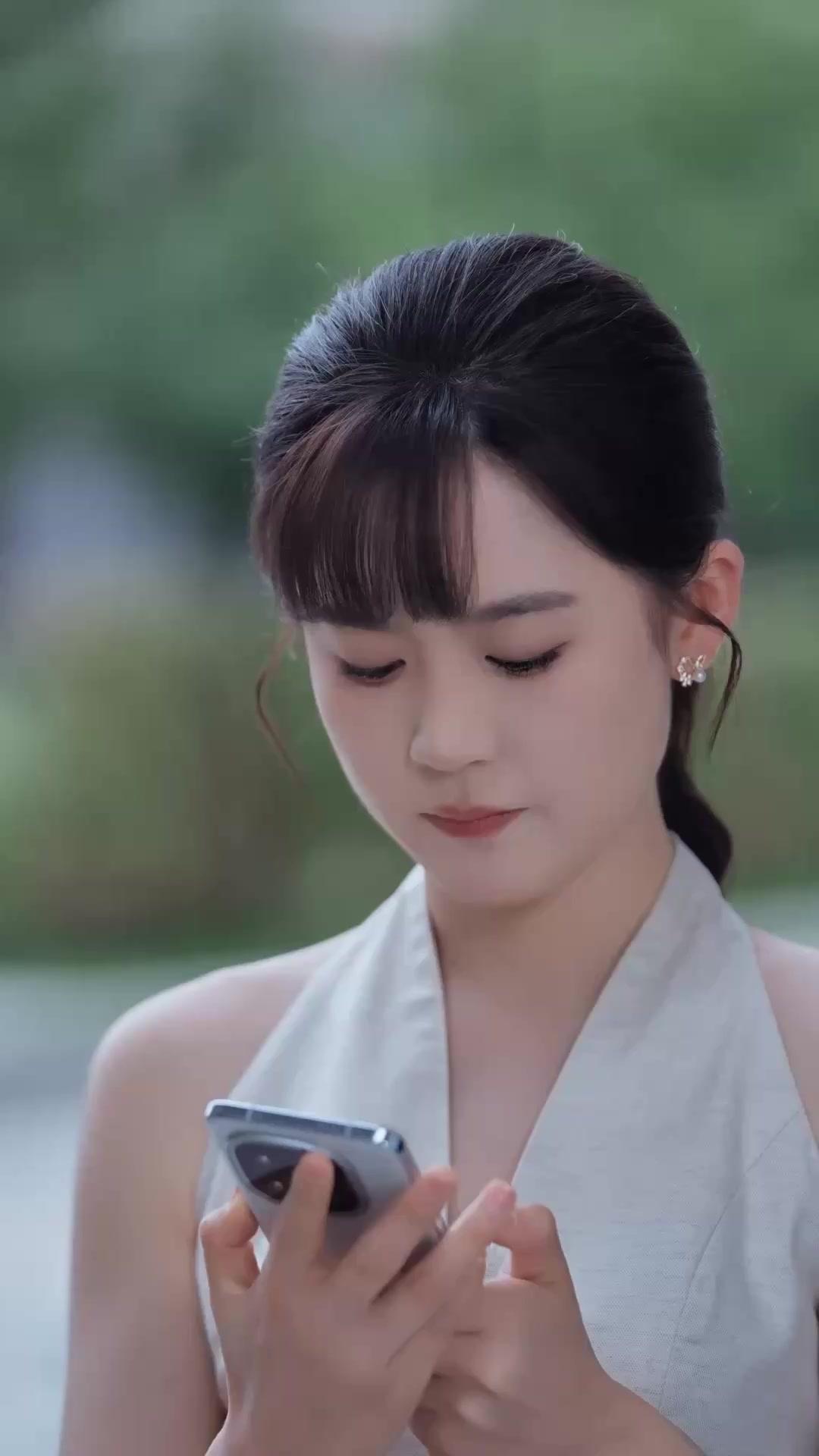 El jardín de las dos lunas