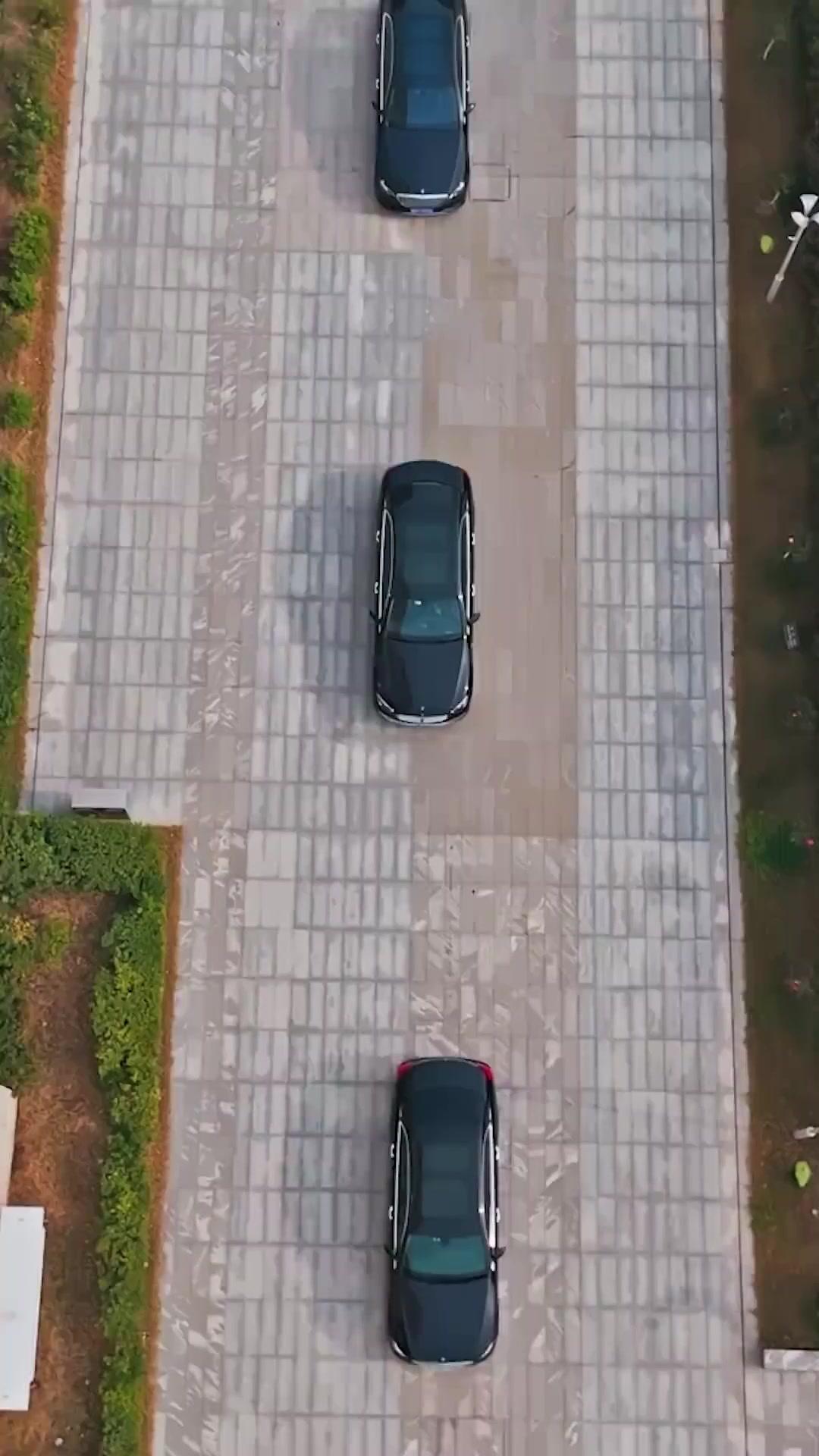 한심한 남편, 배신의 대가