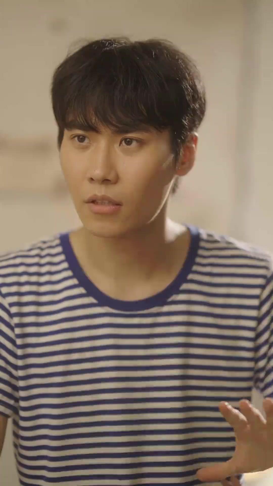 พ่อเดือดดั่งไฟ