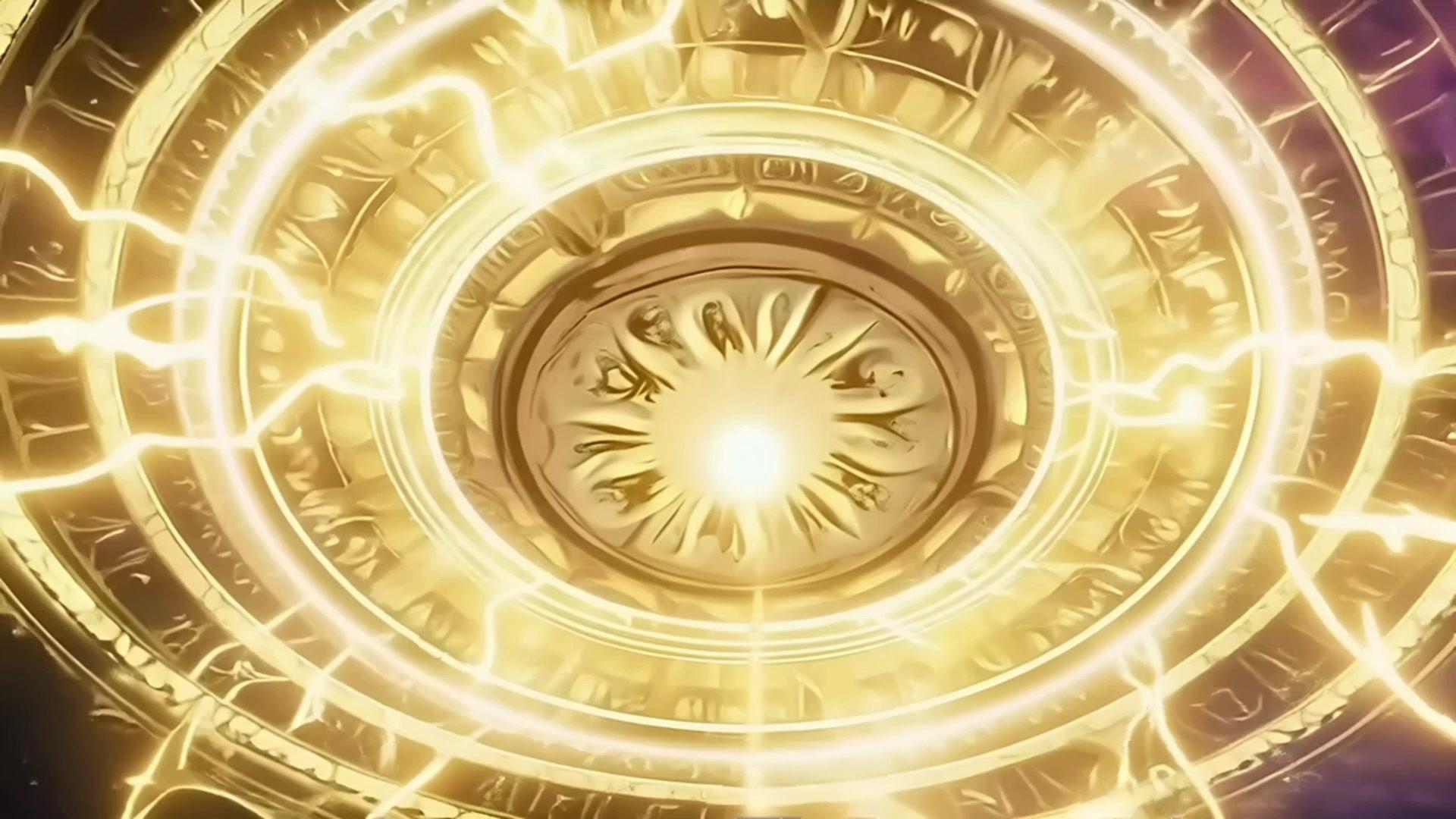 They Freed Hell to Kill Me