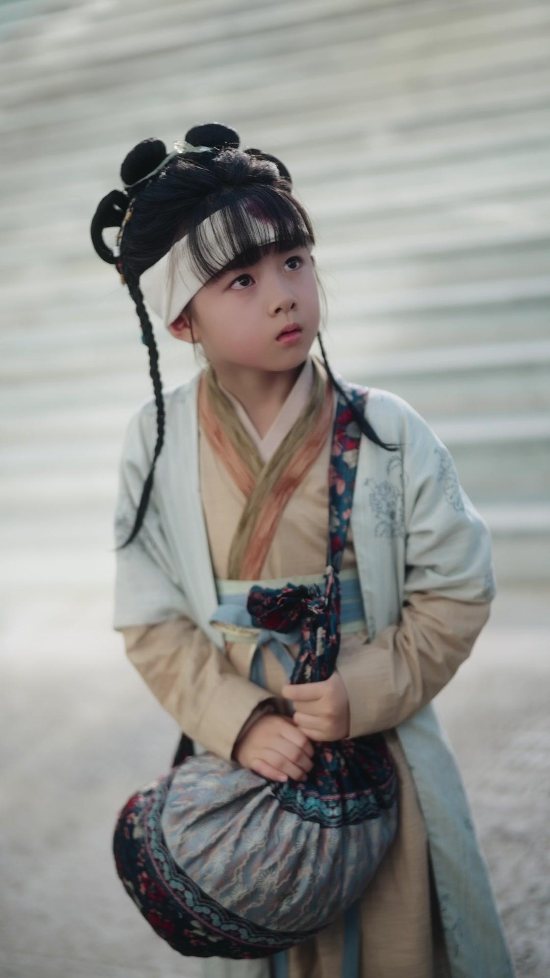 Tras renacer, huí de mi secta