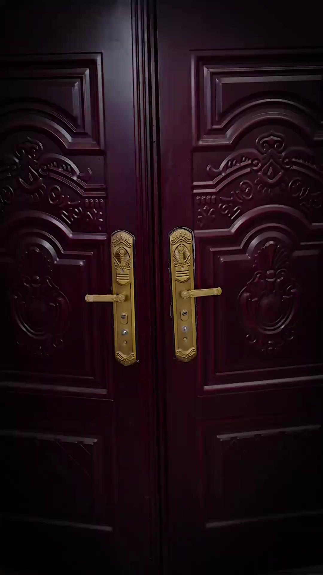 Menjadi Bagian dari Hatimu