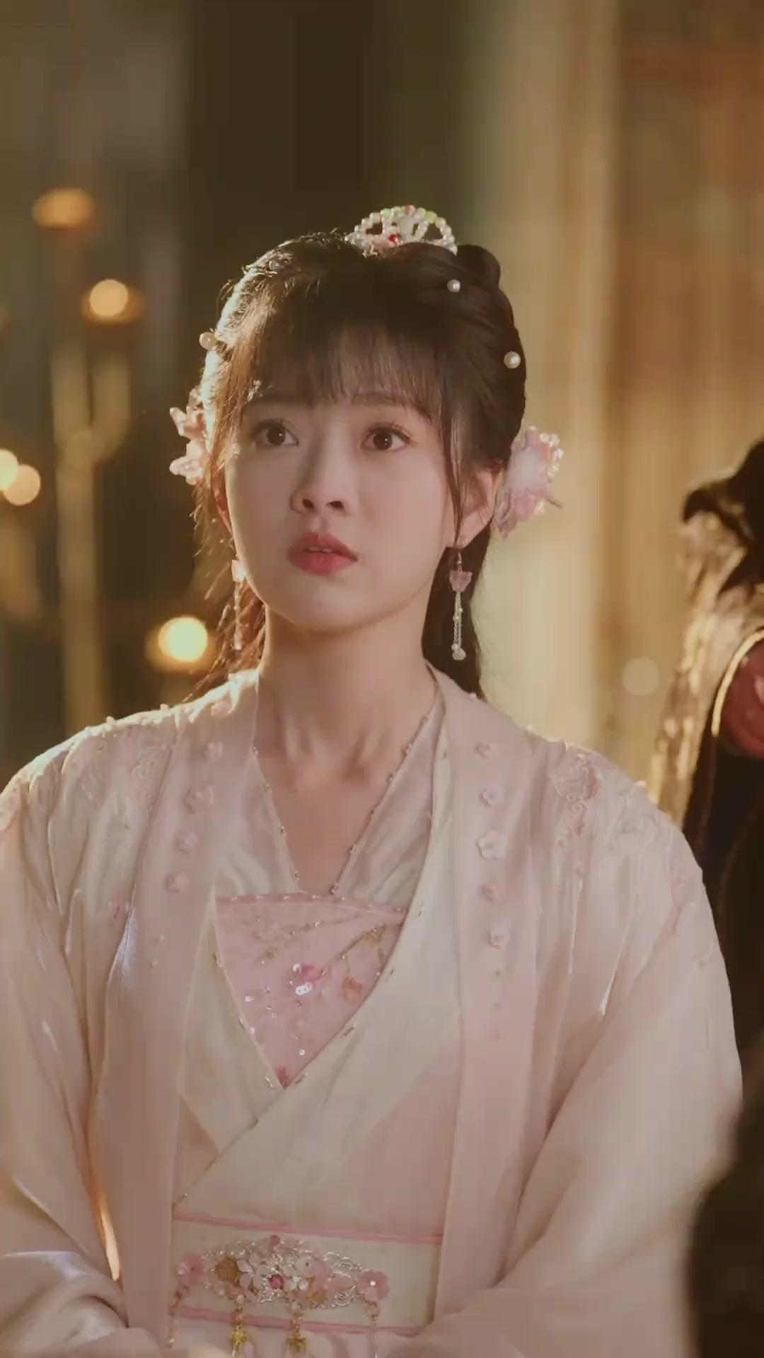 Perkahwinan, Tuan Sangat Suka Bermanja