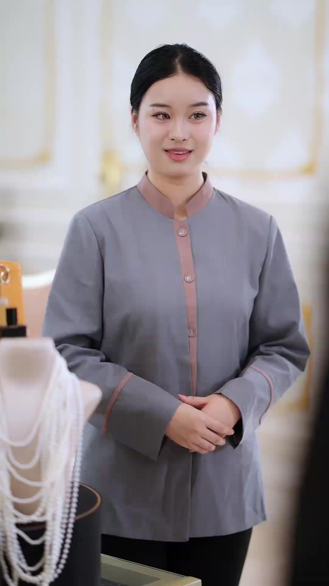 (Dubbed)You're Married? Then Die, Liar!