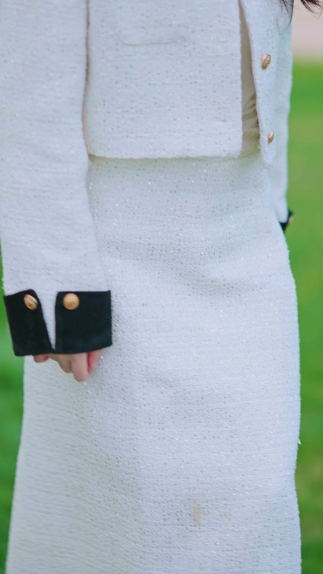 Il Buono, Il Cattivo & Il Tossico