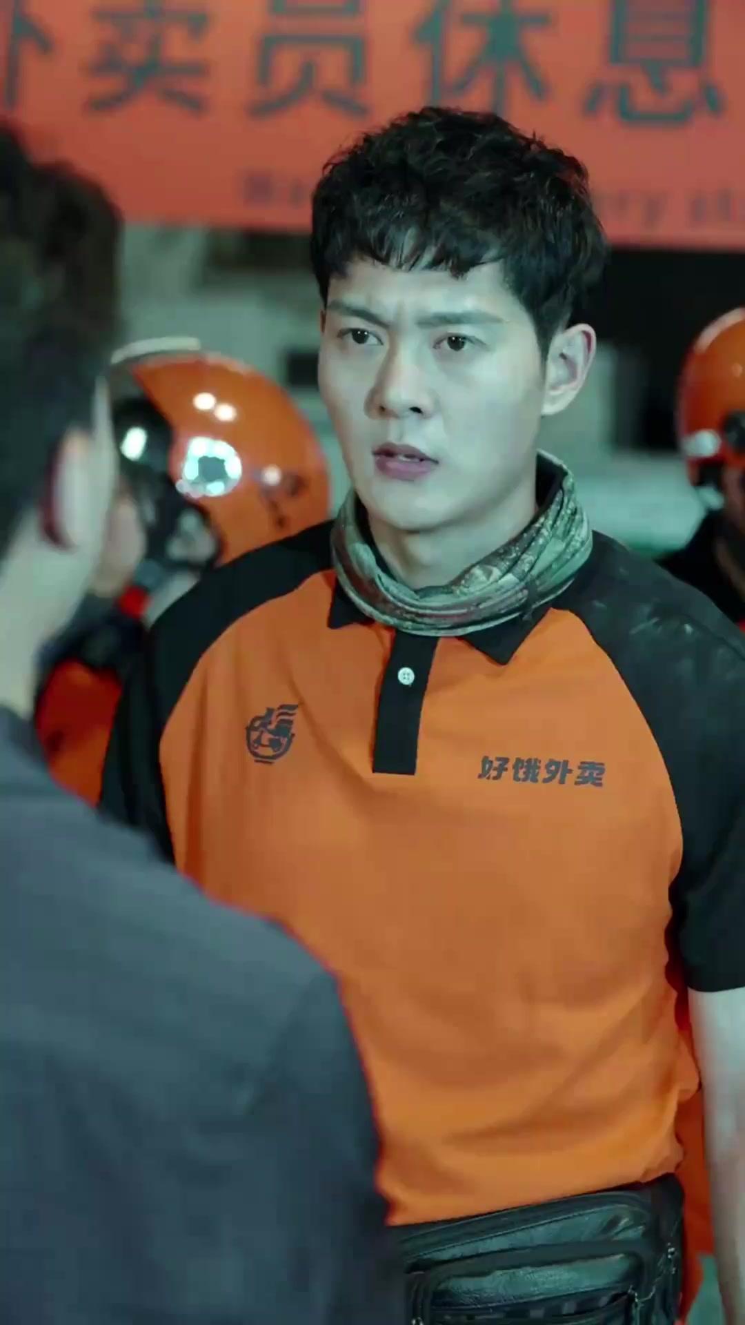 ผู้ท้าทายพายุไรเดอร์