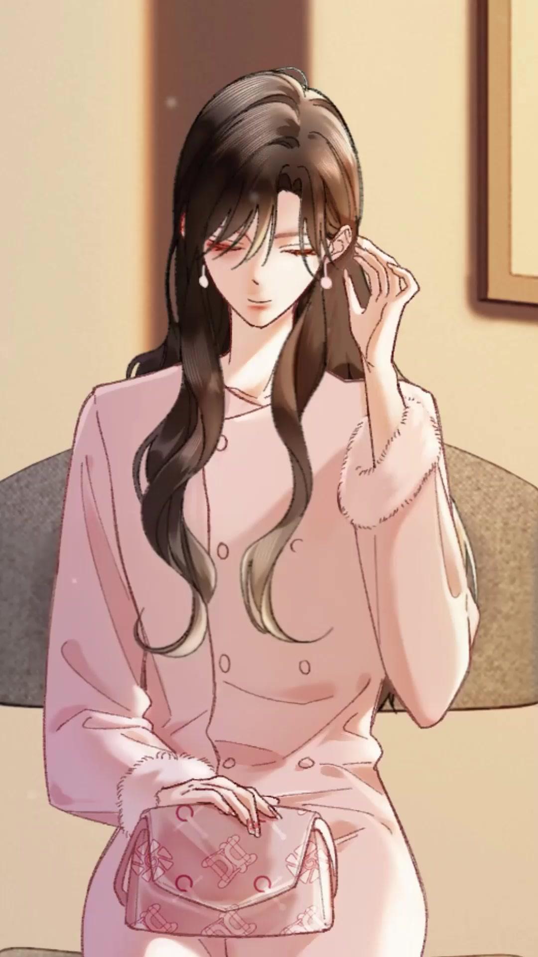 Contrato de Sedução