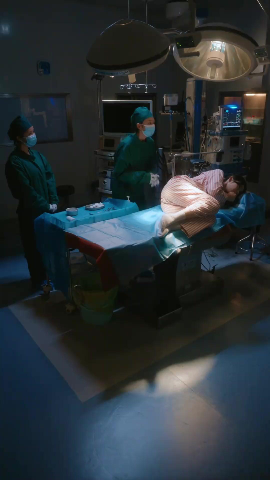 Matrimonio d’impulso, amore inatteso