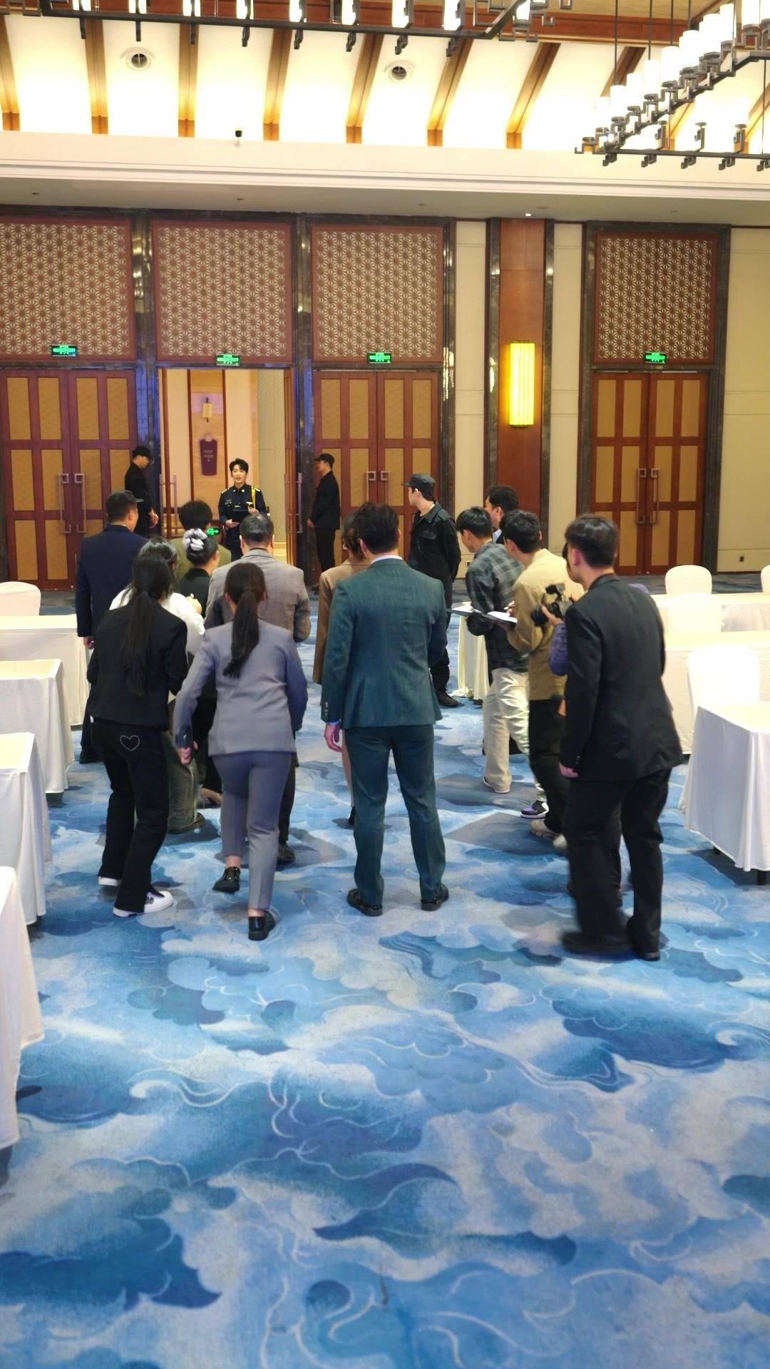 Forced to Marry My CEO