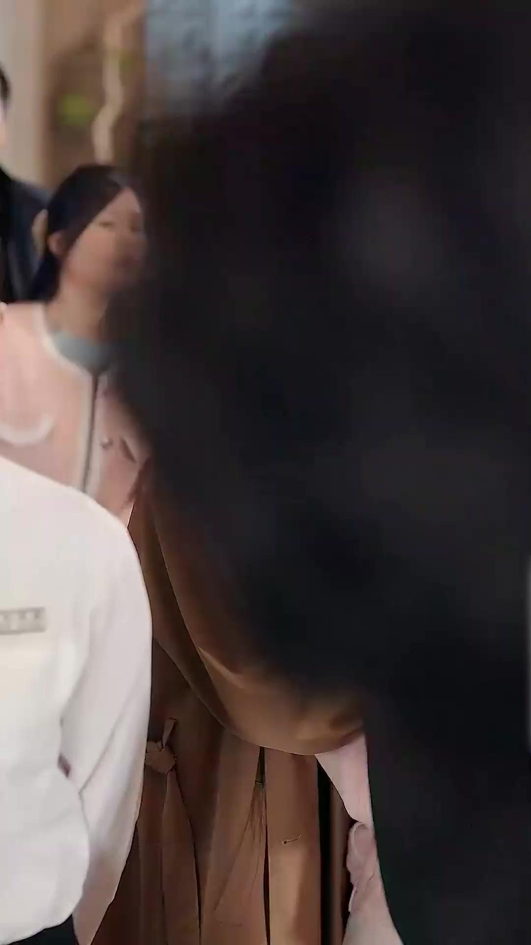 双子で繋ぐ、ワンナイト彼女の超溺愛日記