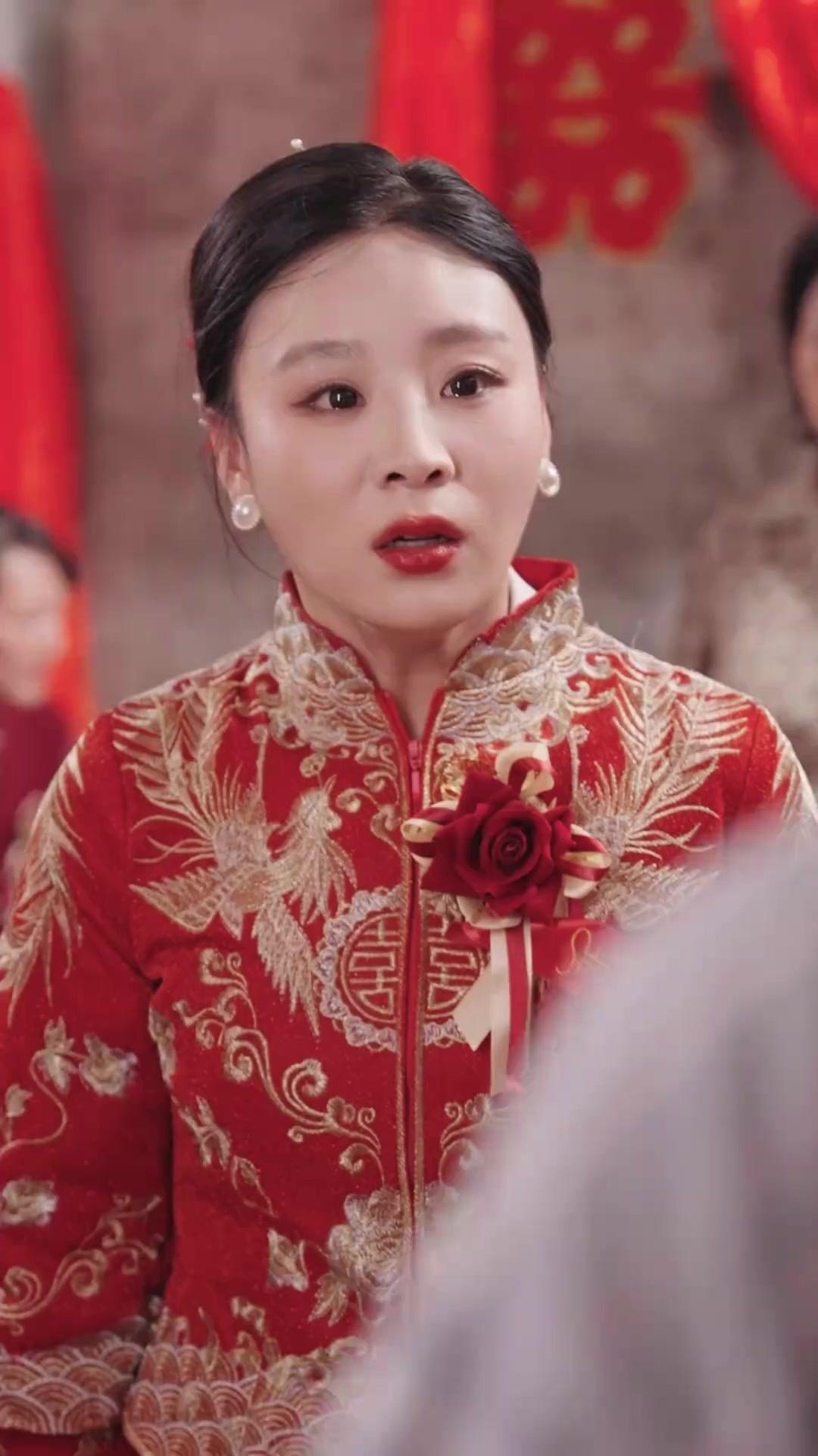 LA FILLE INCONSCIENTE