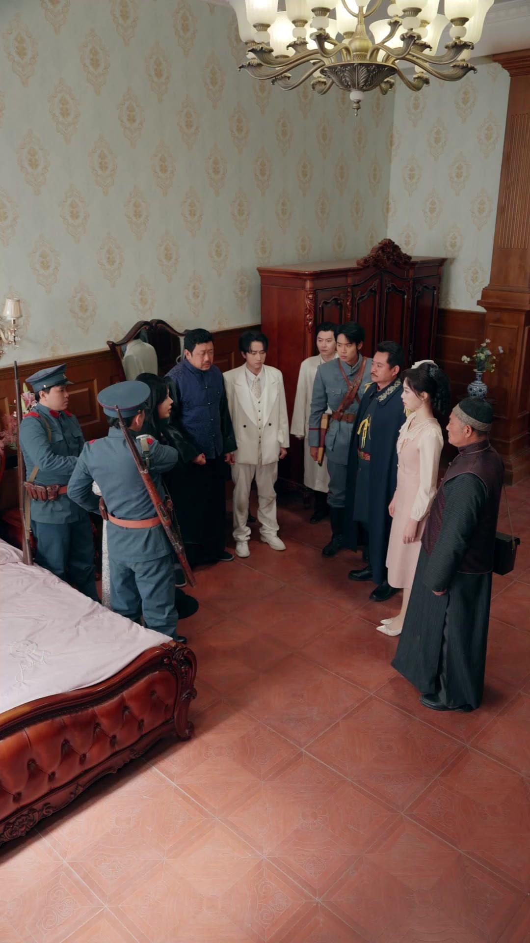 Lady Healer’s Sacred Art