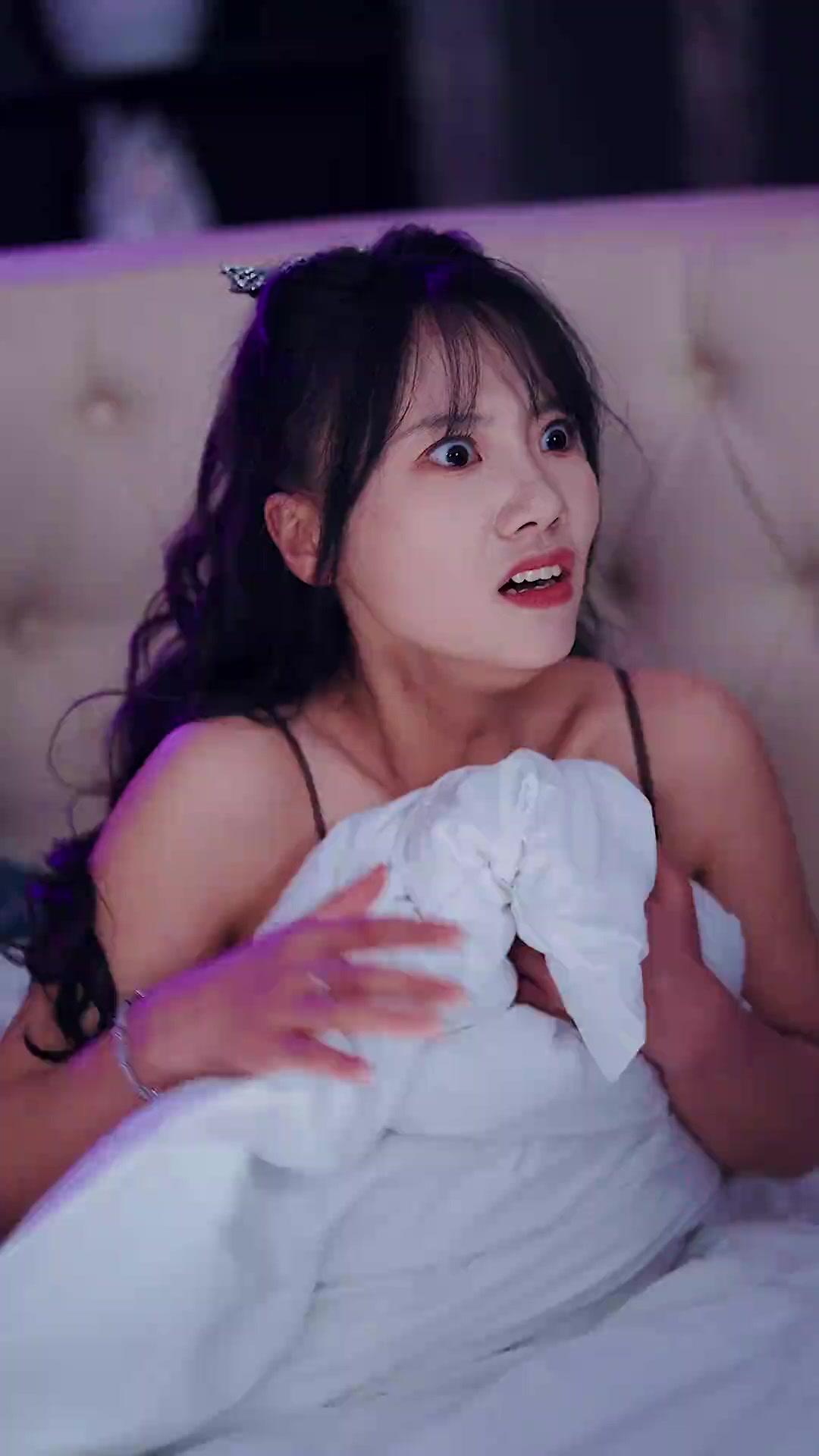 Cinta Hakiki Selepas Dikurniakan Zuriat