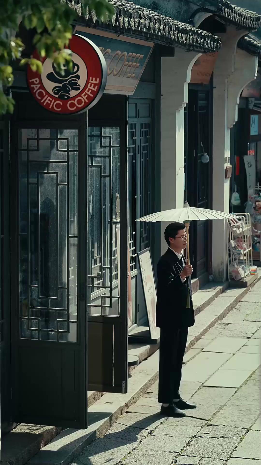 （مدبلج）لدي عين الثروة