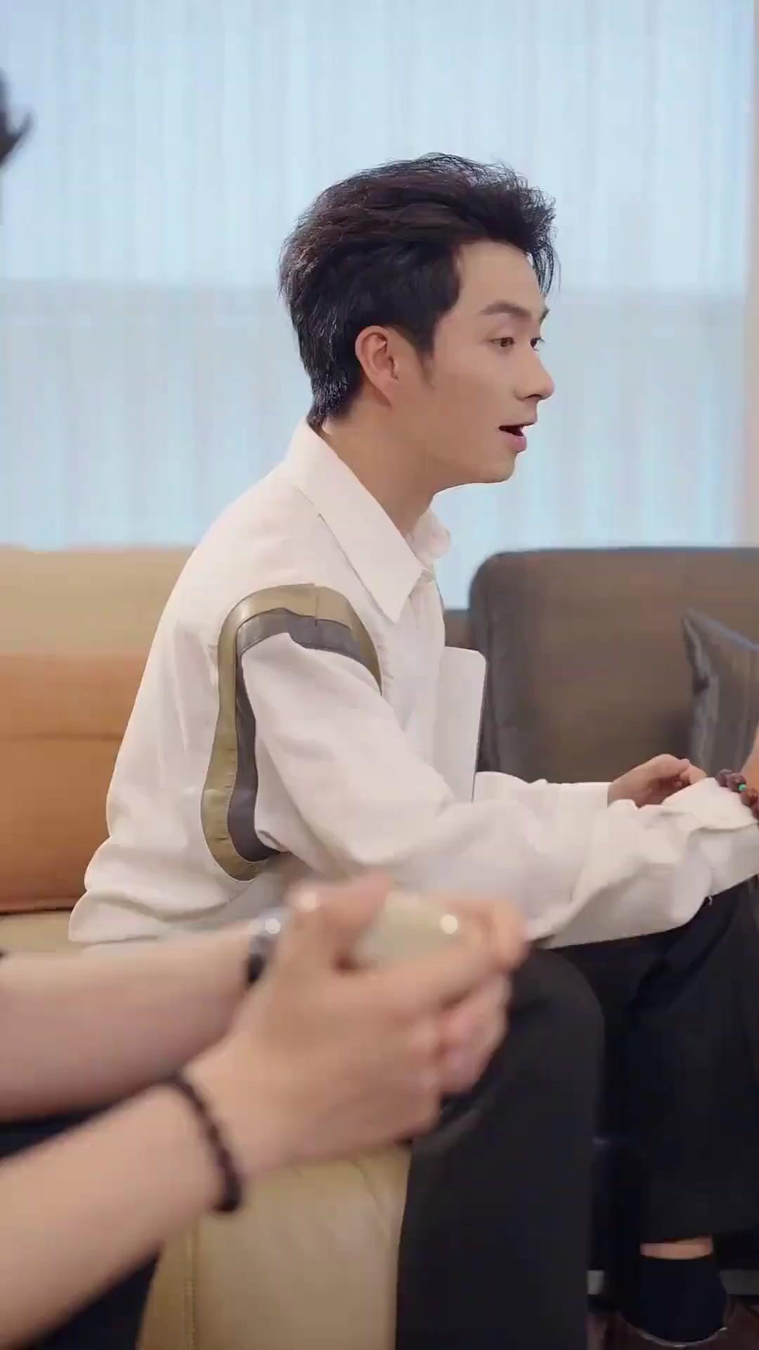 (Dubbed) Billionaire's Accidental Twins