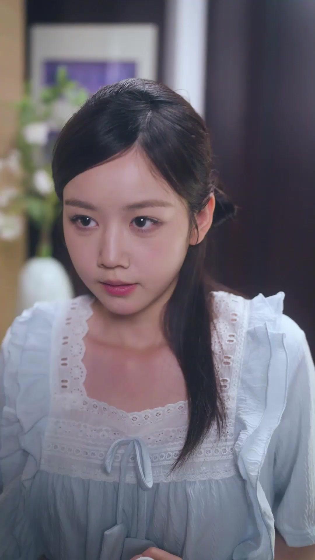 The Transfer Student's Move? Not on His Watch