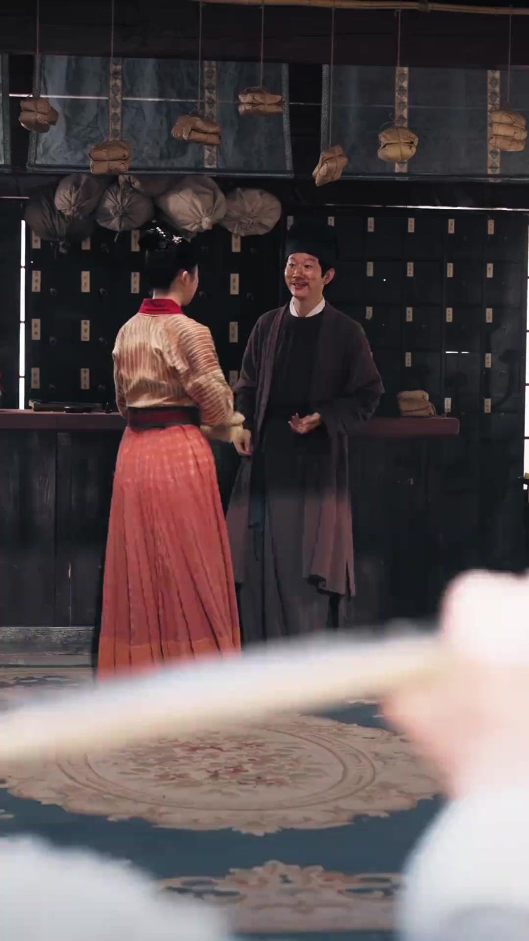 مأساة بين الأم والابنة