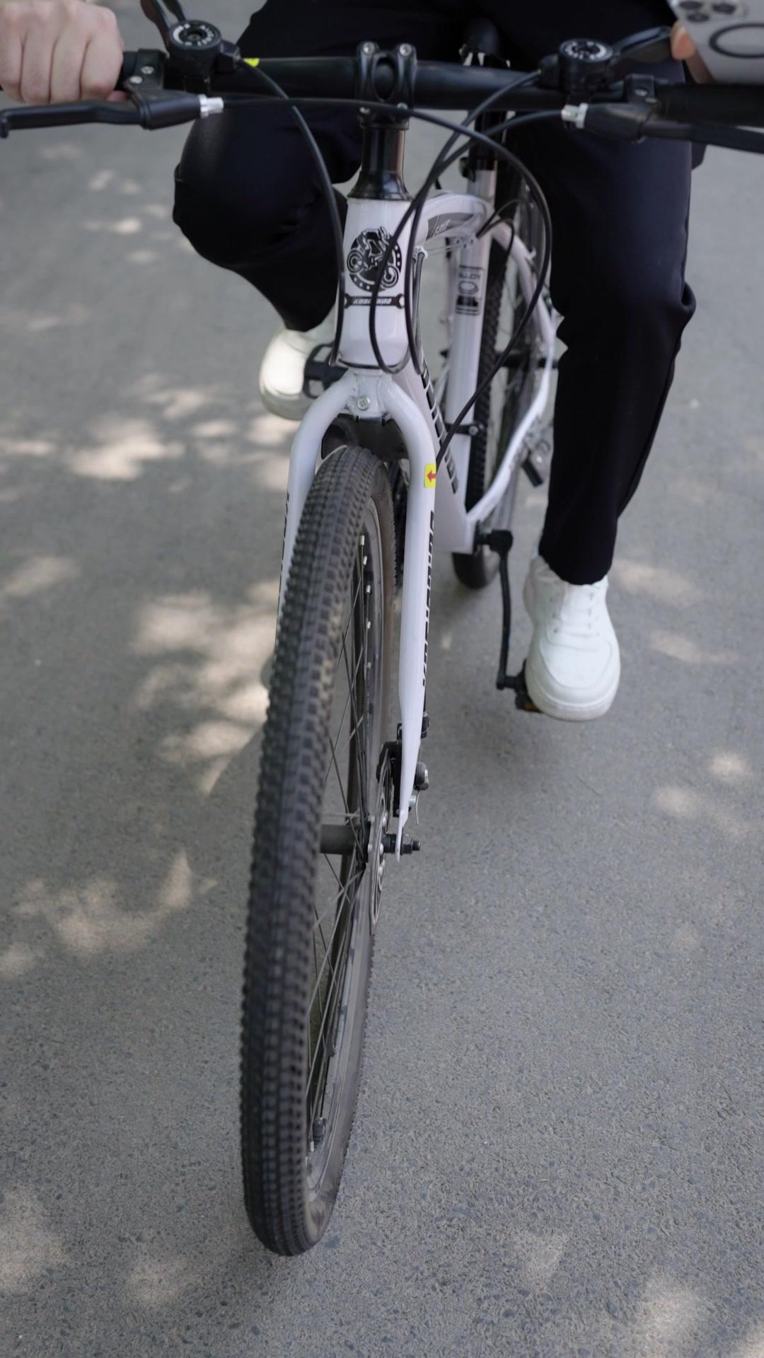 Voltei pra Escola? Ainda sou o Chefe!