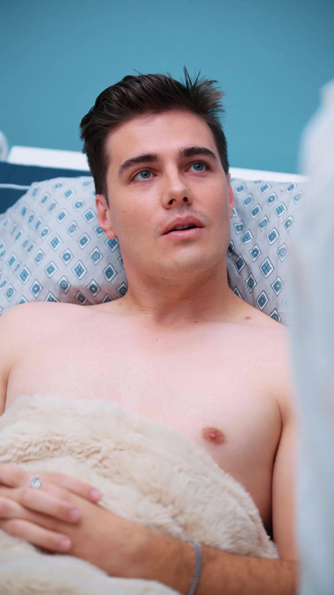 Baby You Are Losing Me