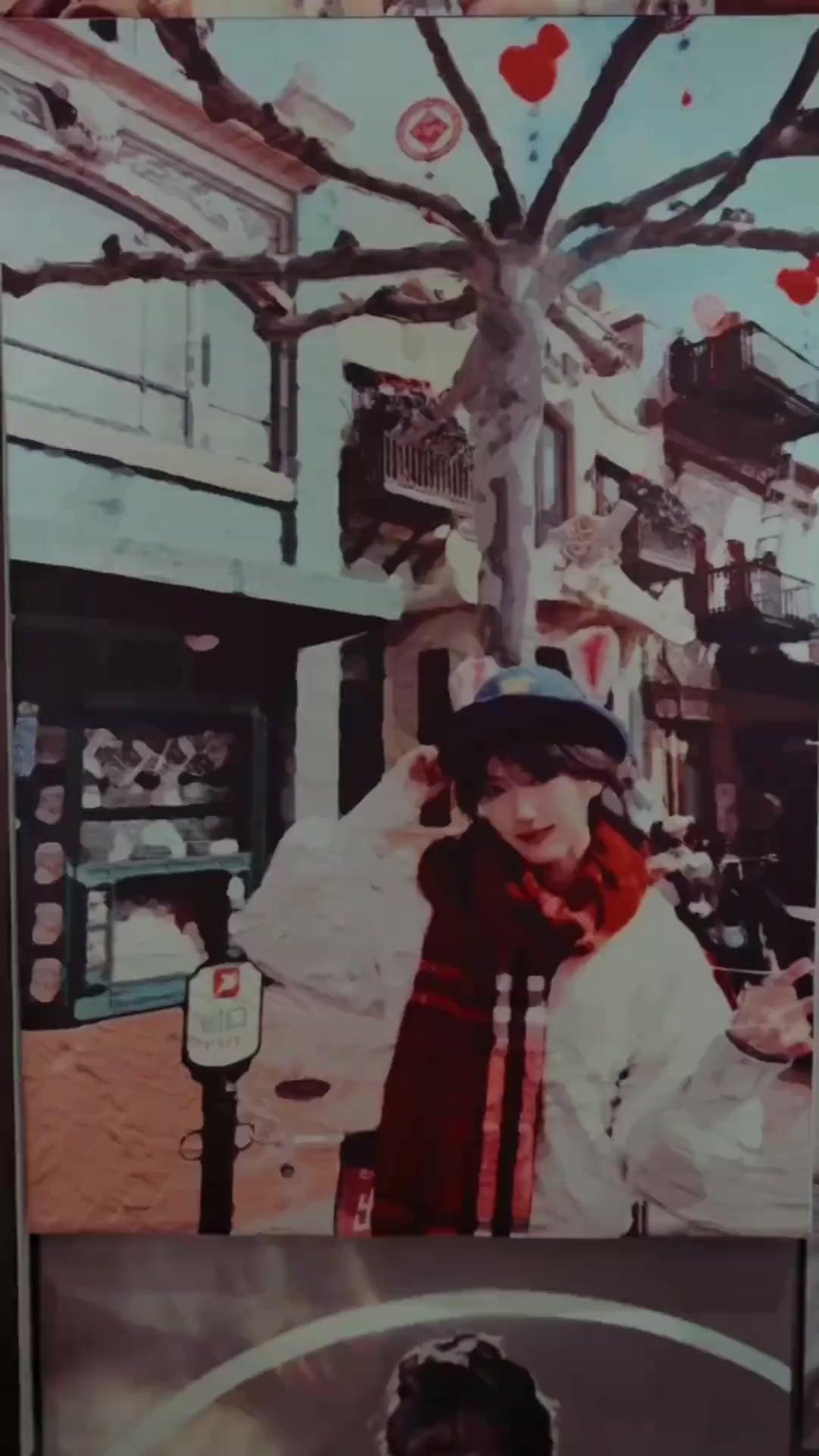 離婚寸前でコメント警告！