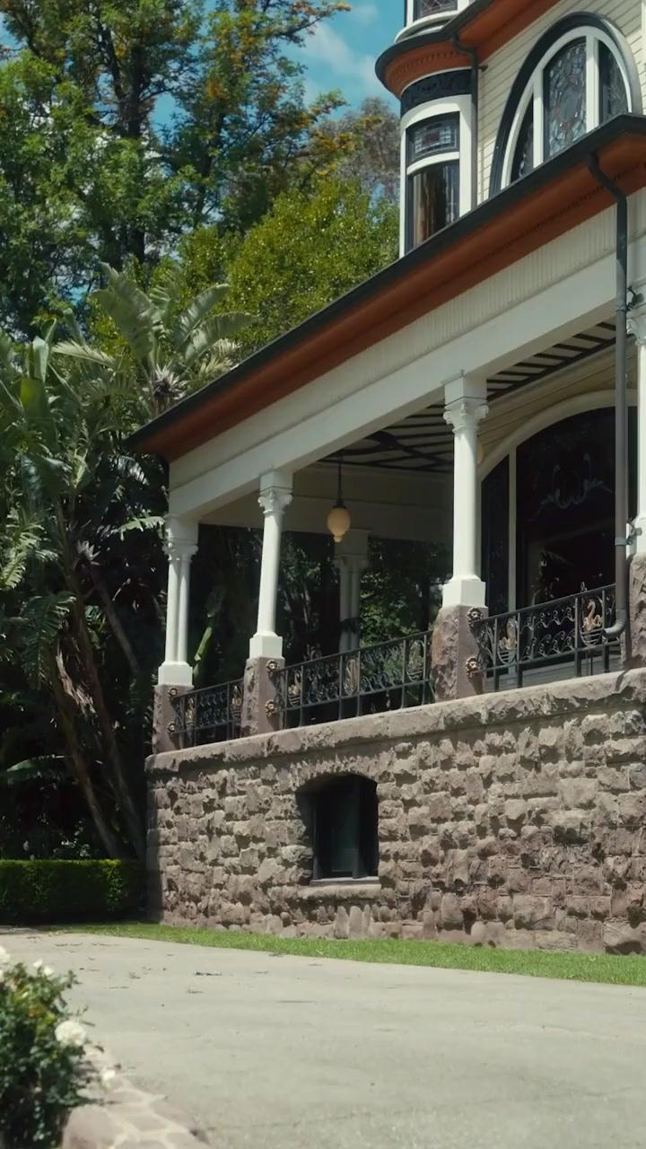 Mi prometido es de la mafia