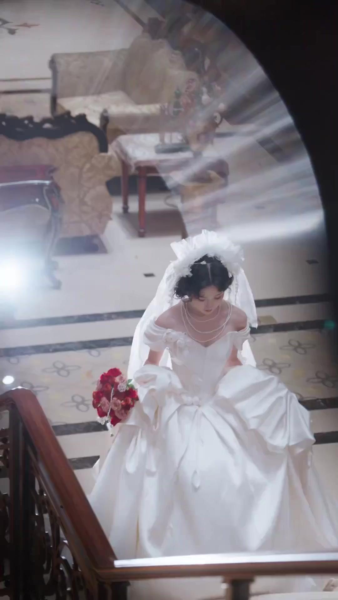 Dialah Dewa Yang Datang Kepada Saya