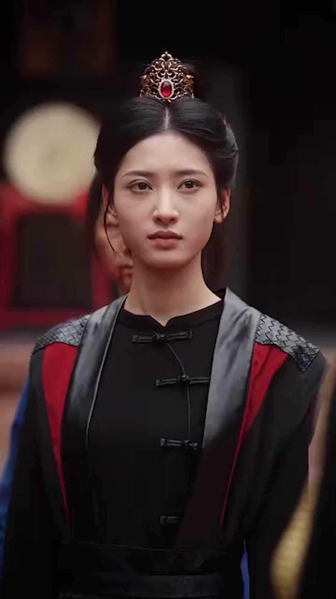 ابنتي تحمي المملكة