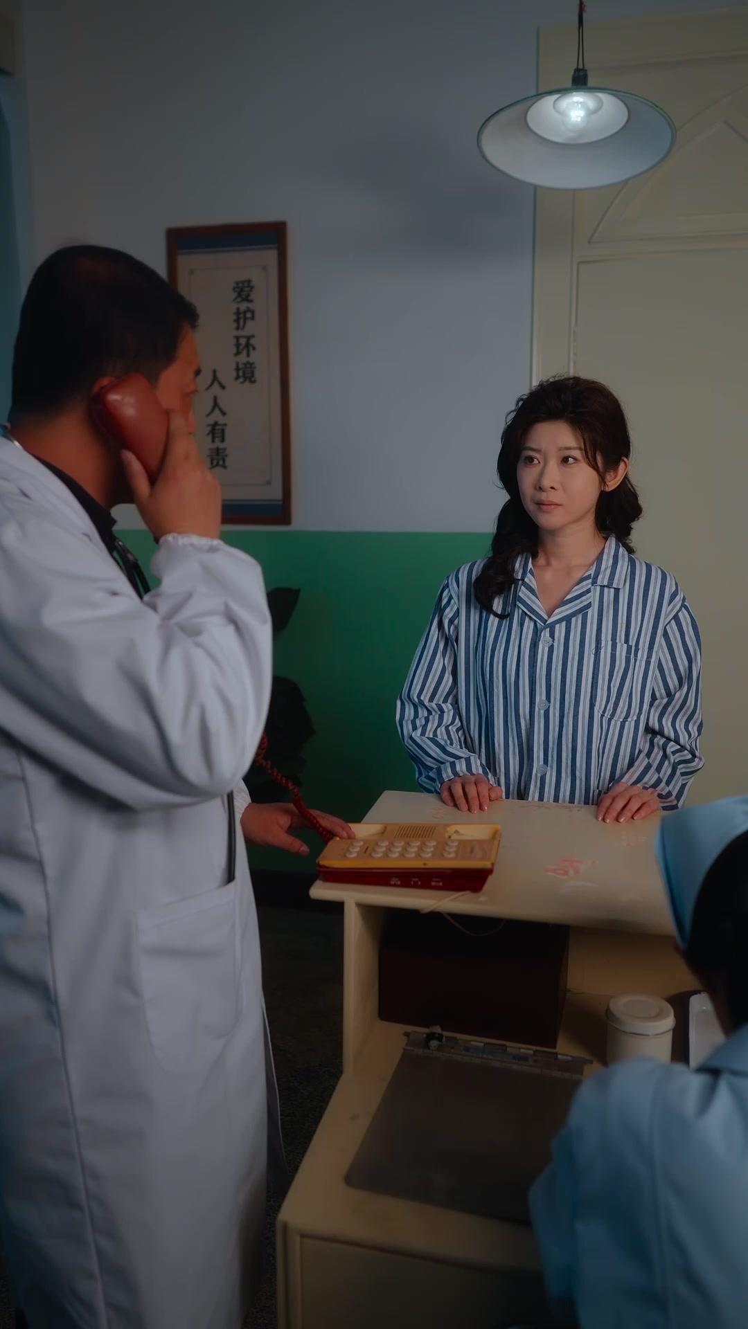 Helena 2.0: Diesmal gewinne ich