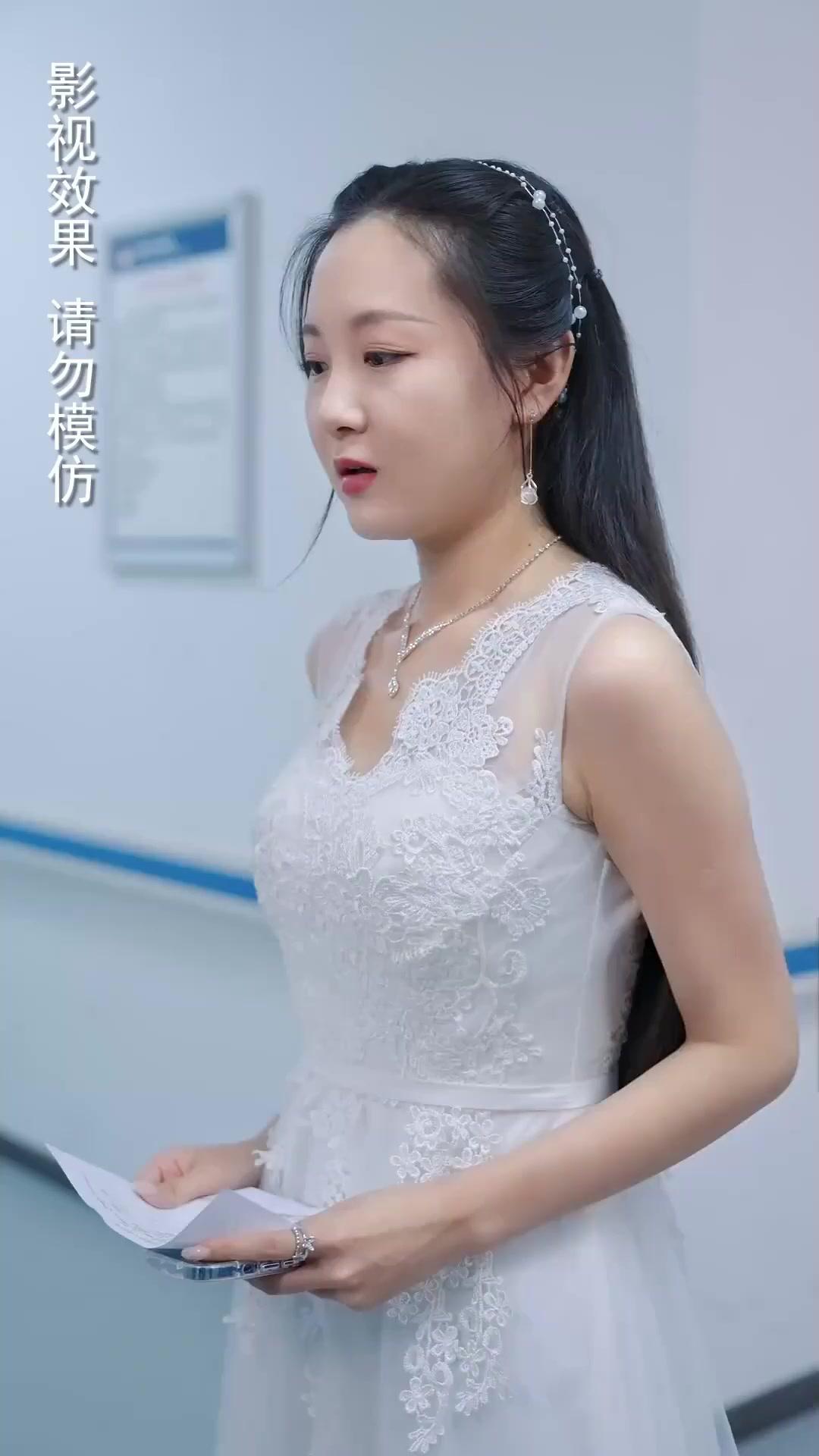 사랑이 스며든 틈