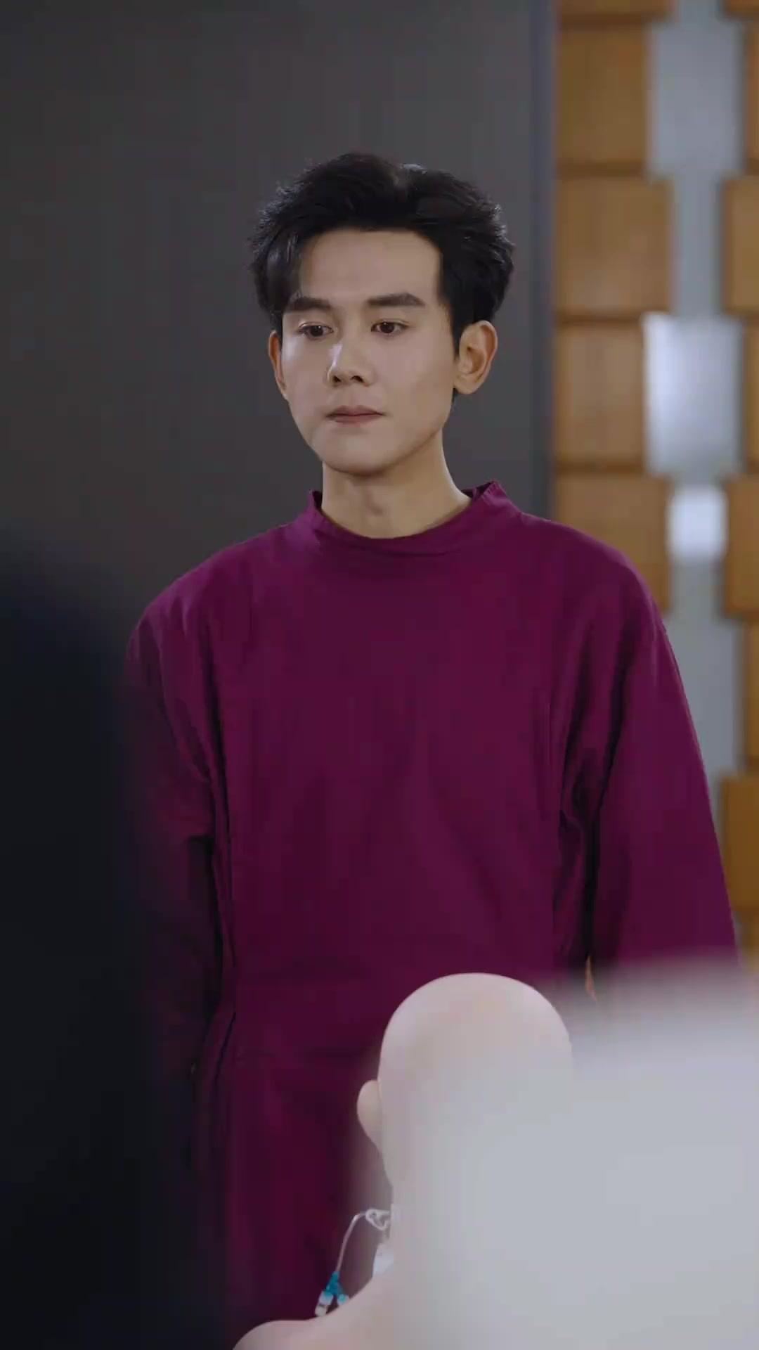 Dokter Ajaib yang Difitnah