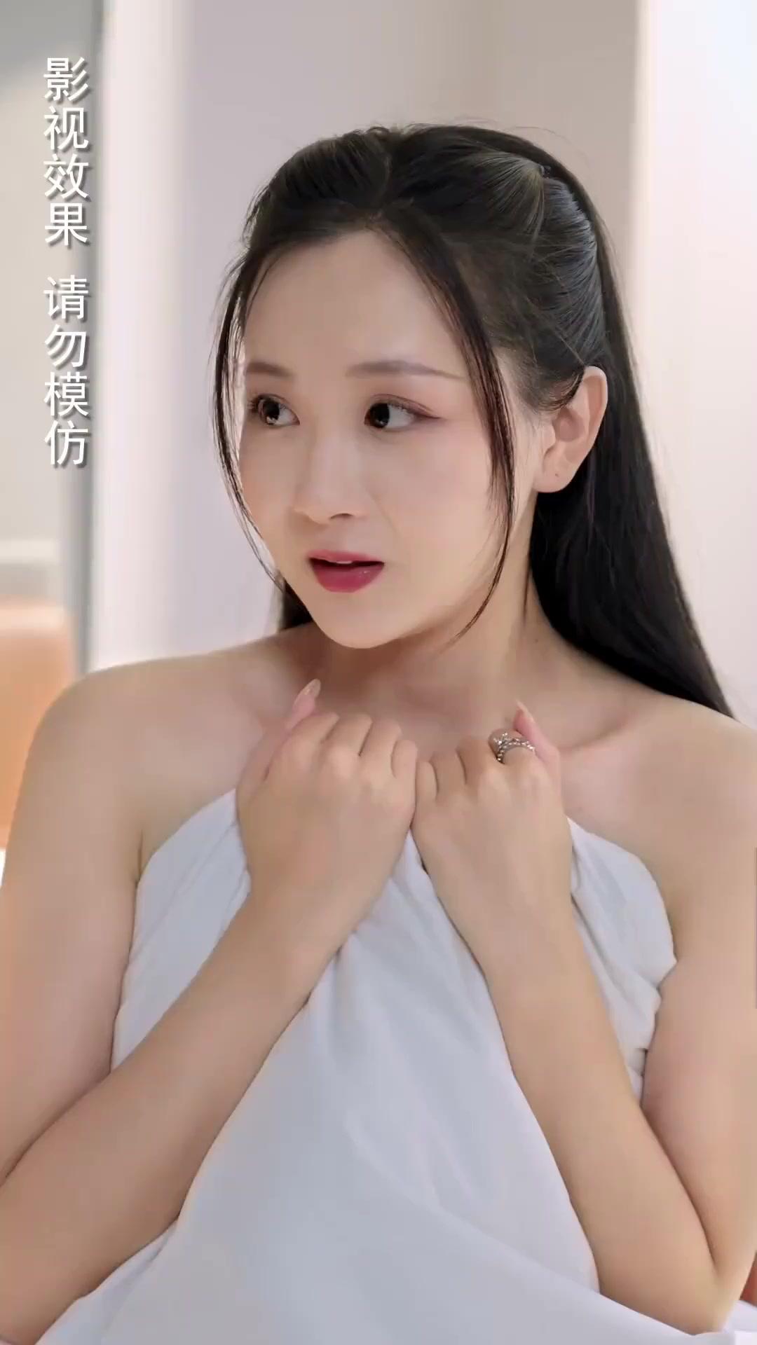 彼女じゃない、でも離れられない