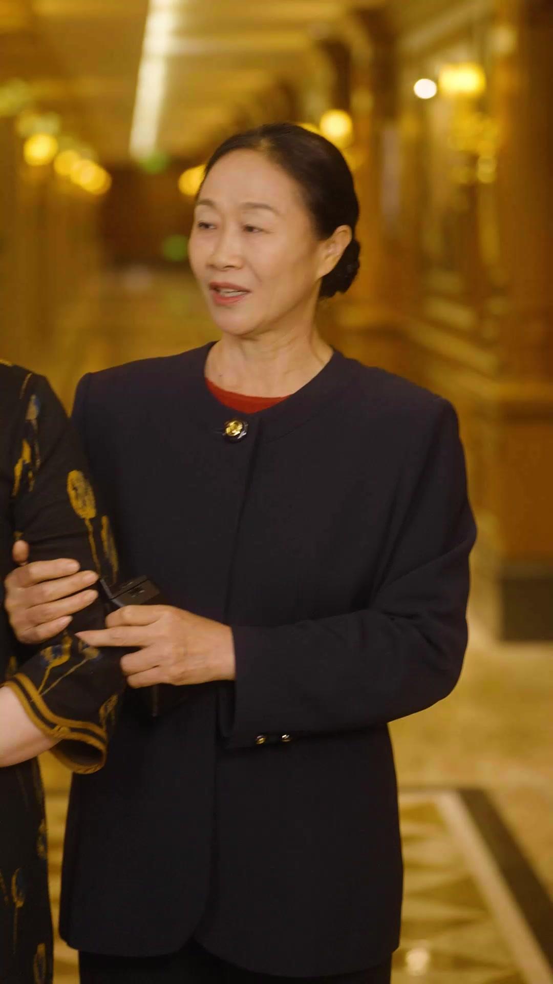 La revancha de la heredera genio