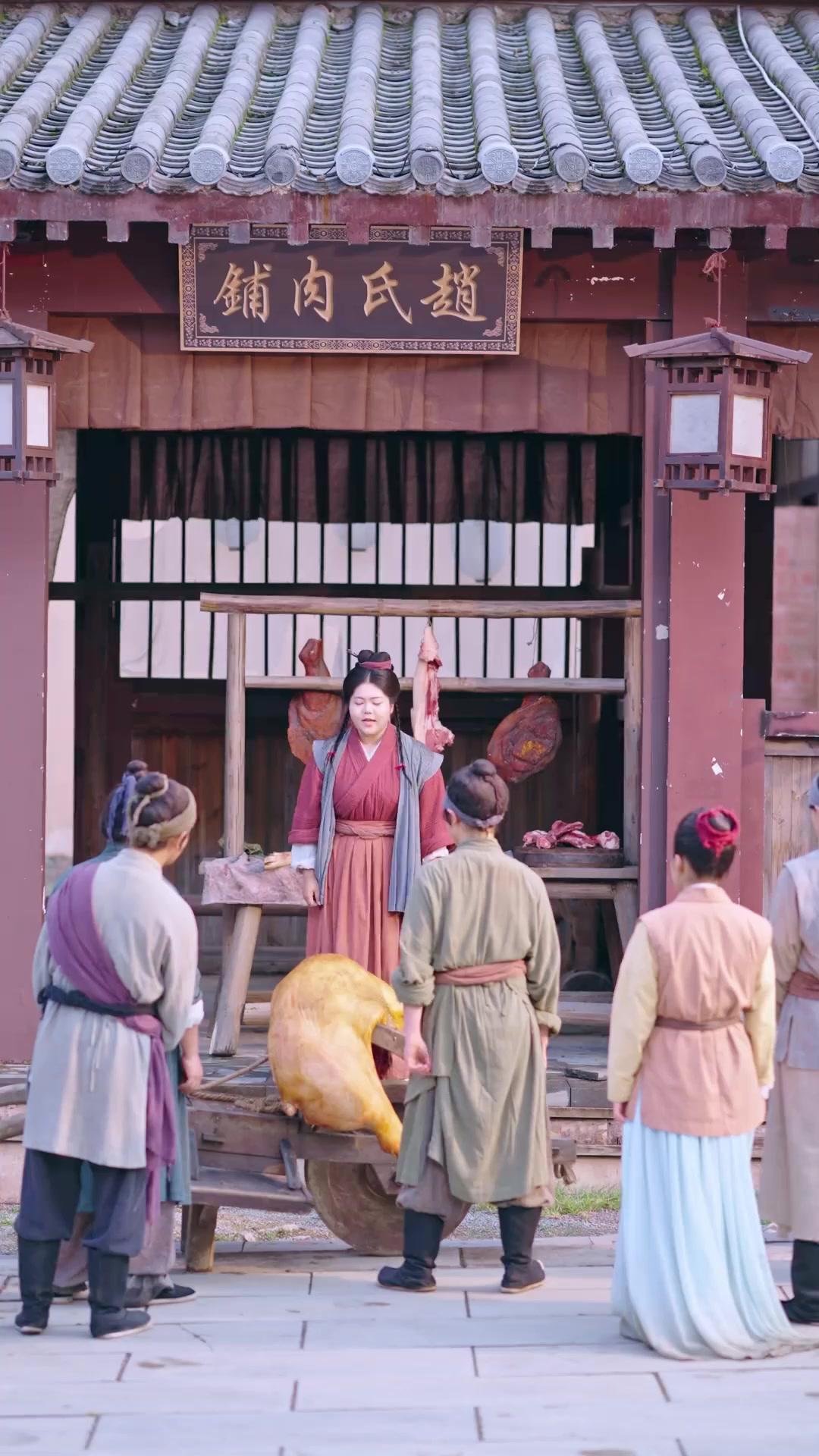 ぽっちゃり姫　婚約破棄からの幸運ライフ