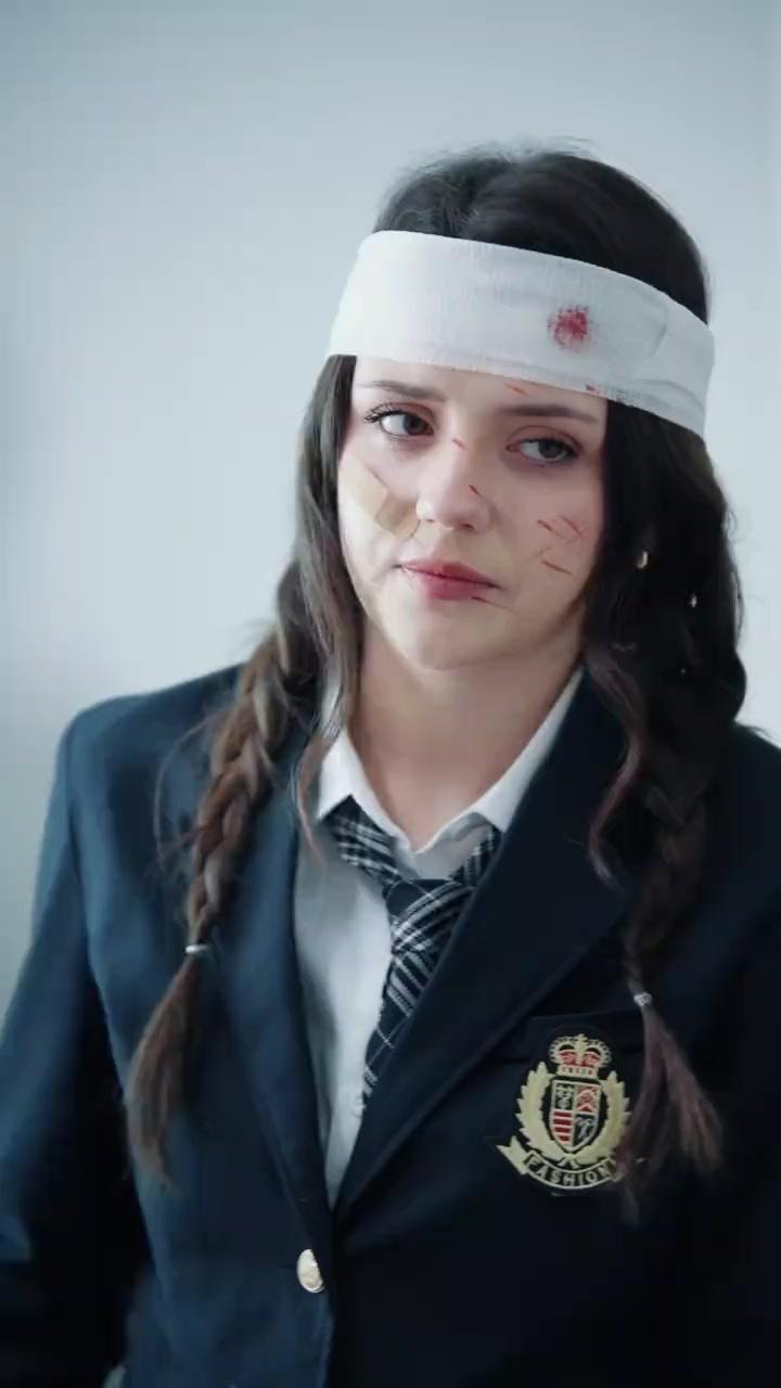 Baby You Are Losing Me