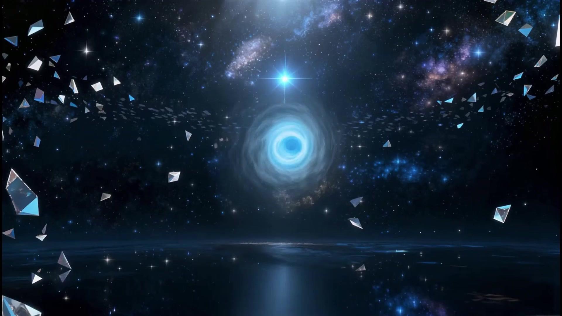 Sistem Kekayaan Putri