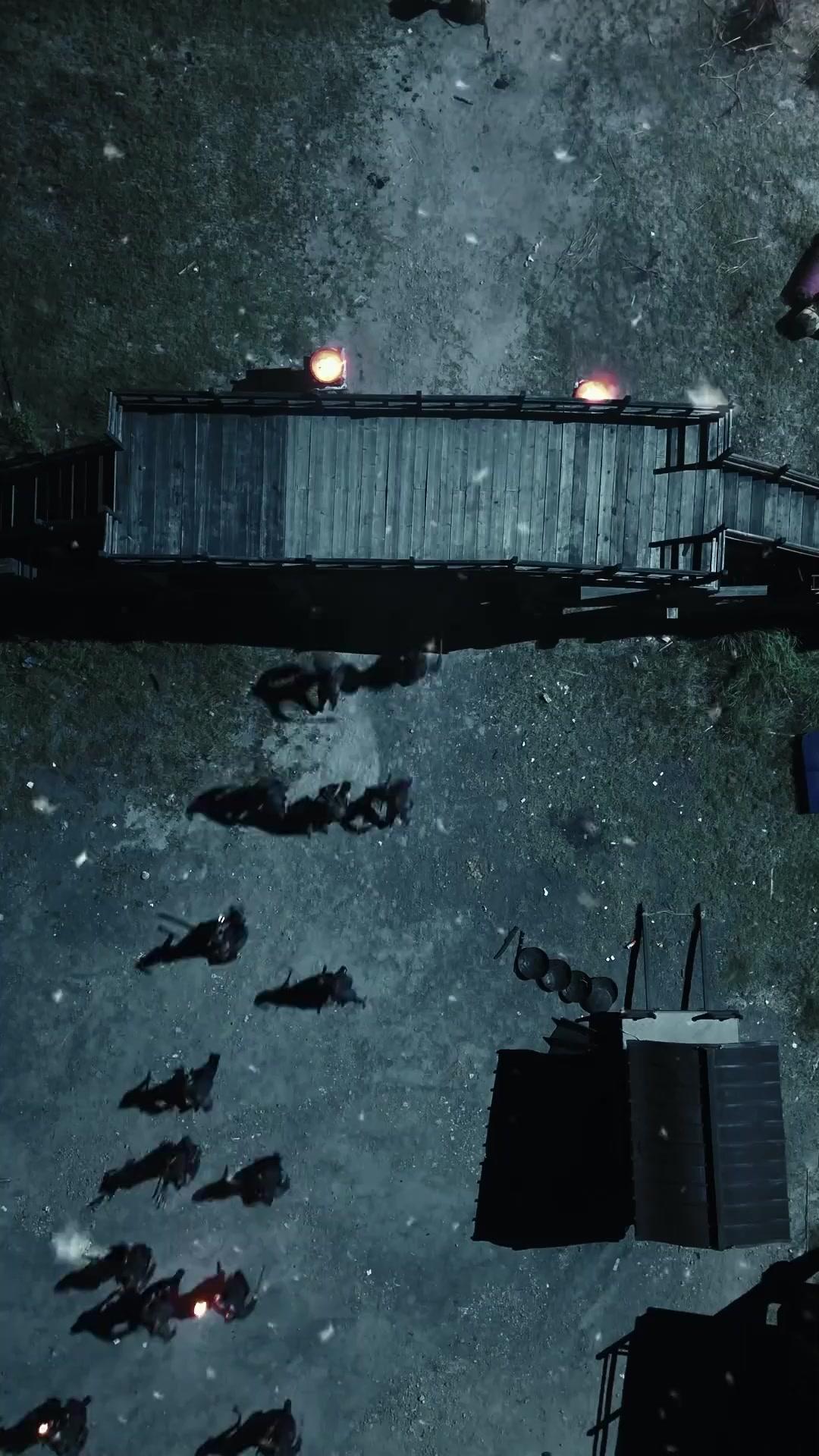 El plebeyo que desafió la corte