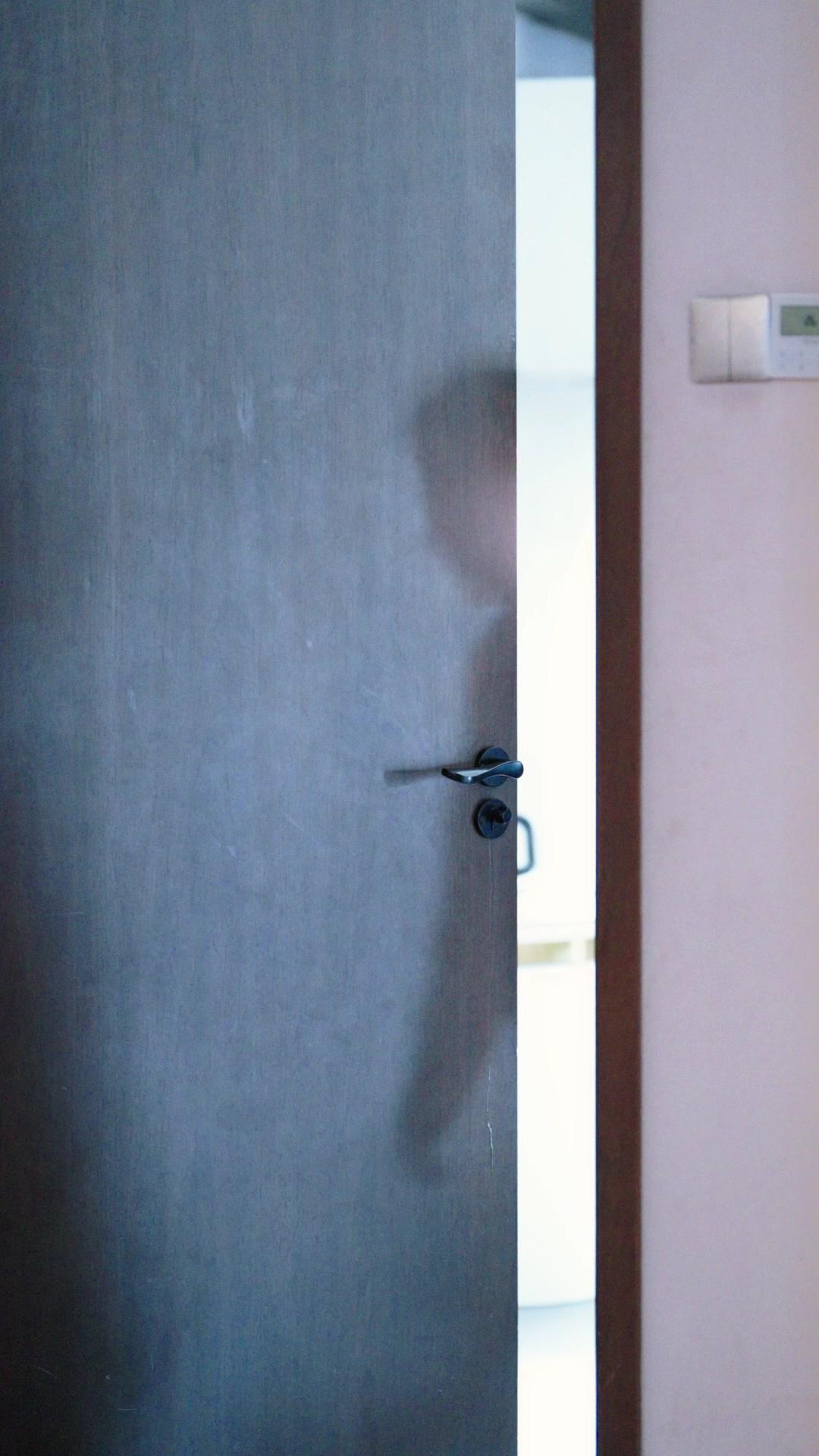 Done Being the Mistress of My Billionaire Crush