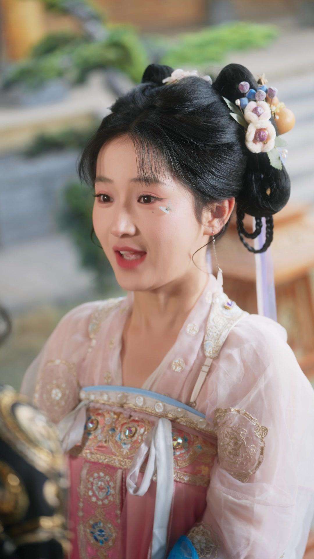 Hey, Sickly Prince, You're Mine to Fix