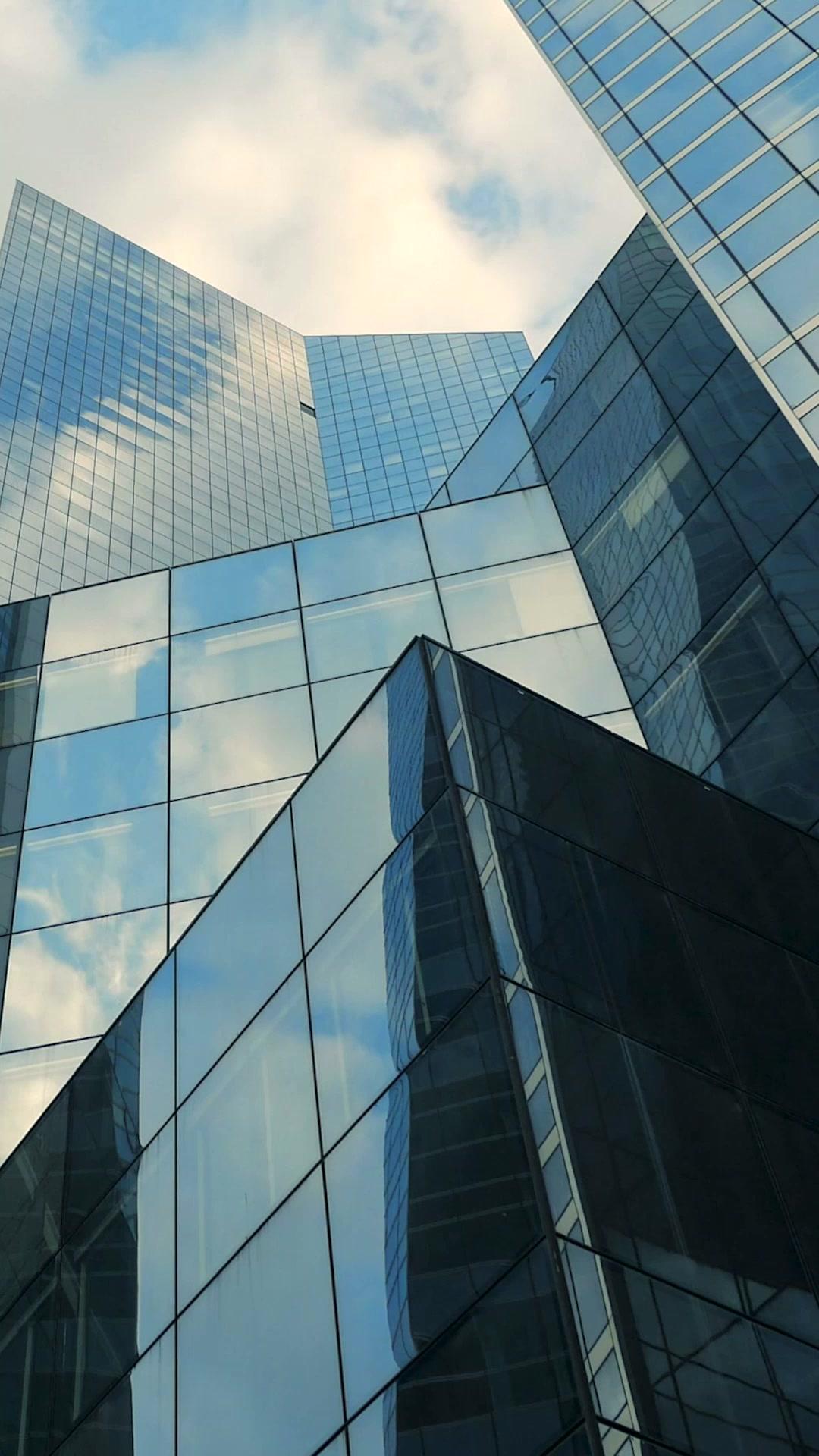 Escape From my Destined Husband