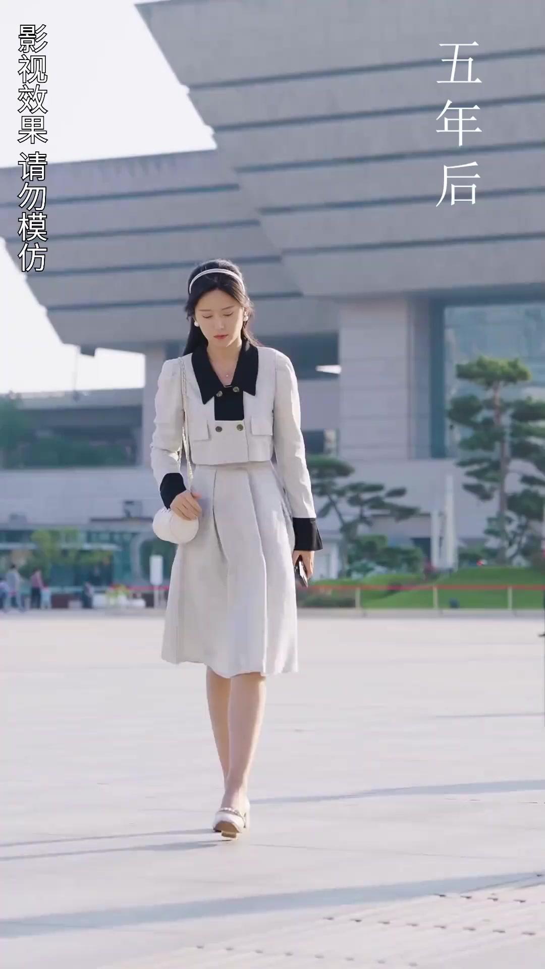 รักซ่อนลูก ลวงหัวใจ