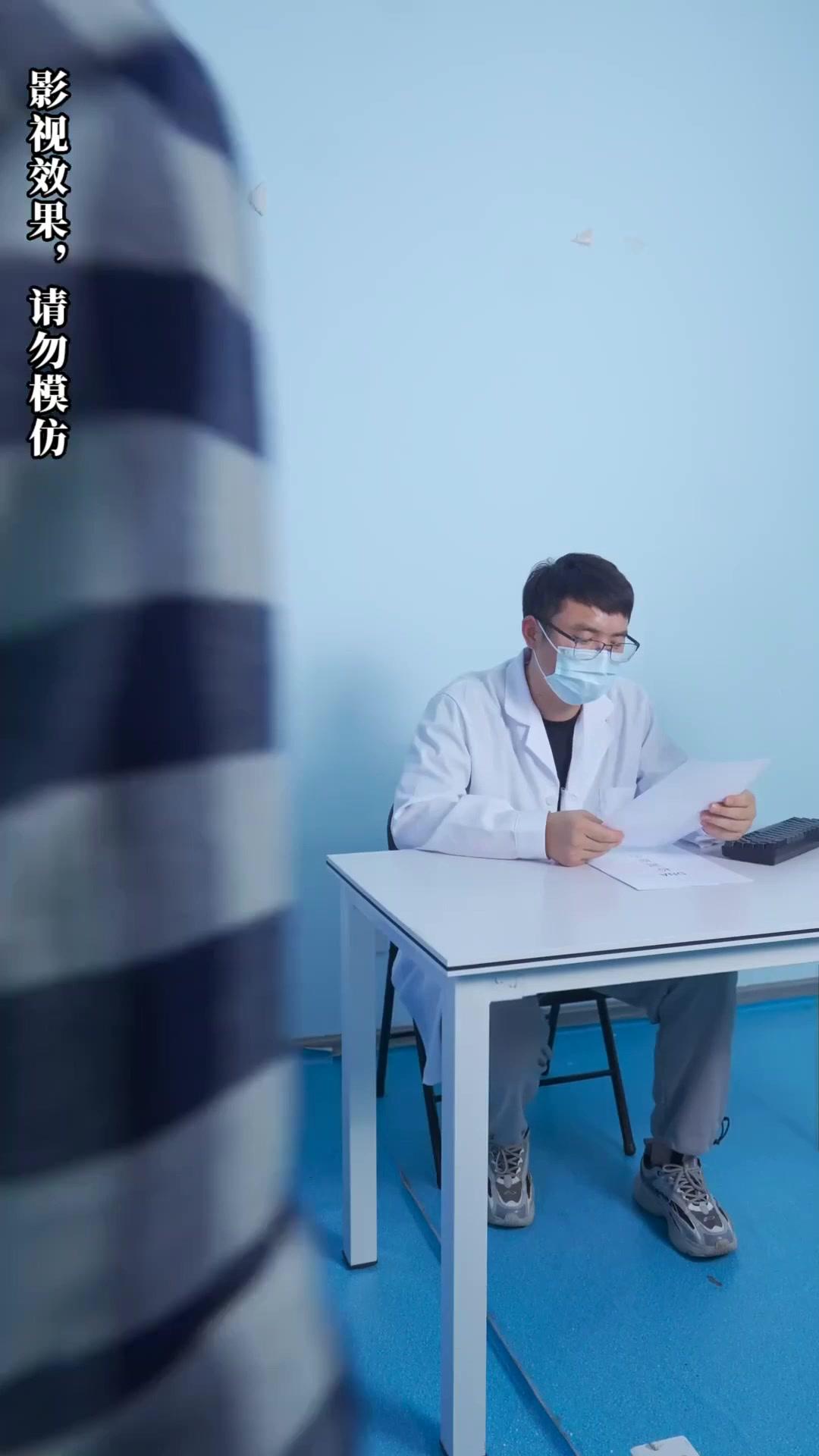 Anak Kembar dan Ibu Balas Dendam