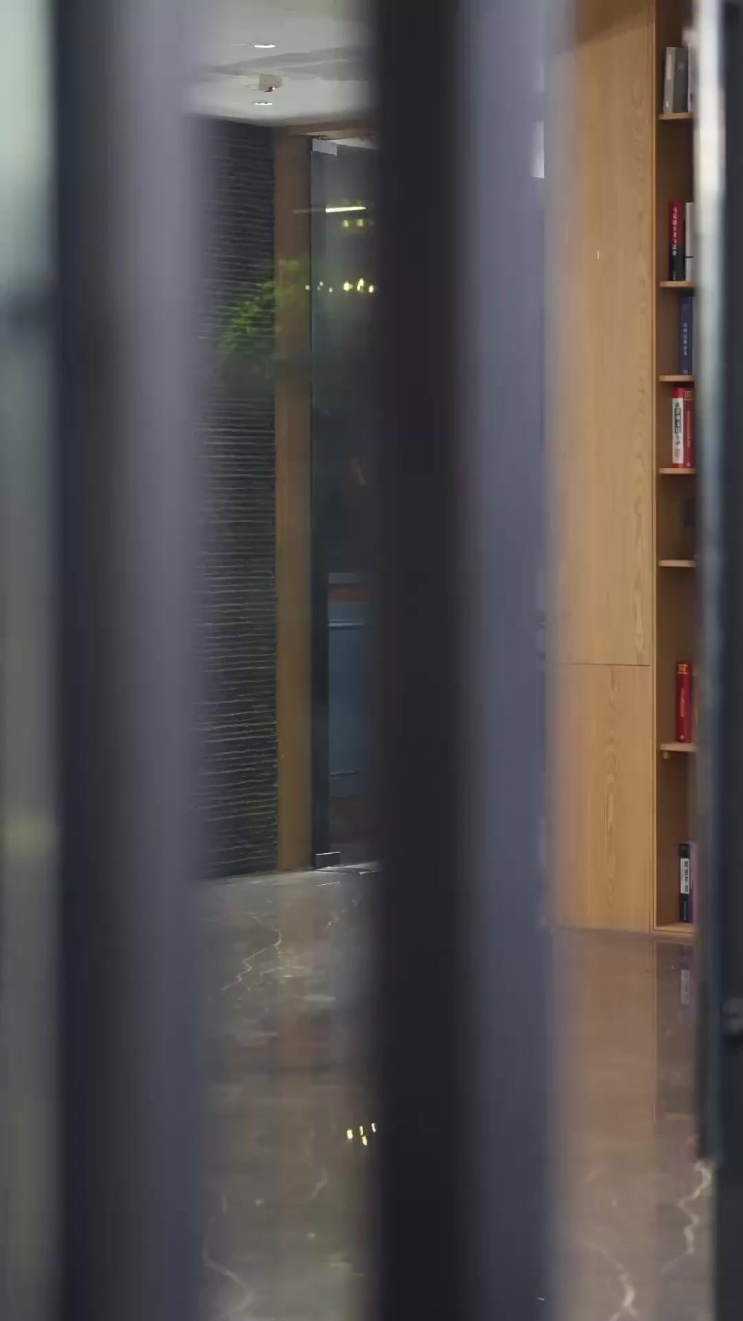 ウェディングベルは母の棺とともに