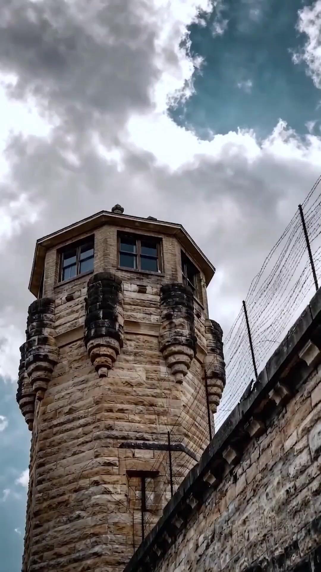 Sem Piedade para a Cuco