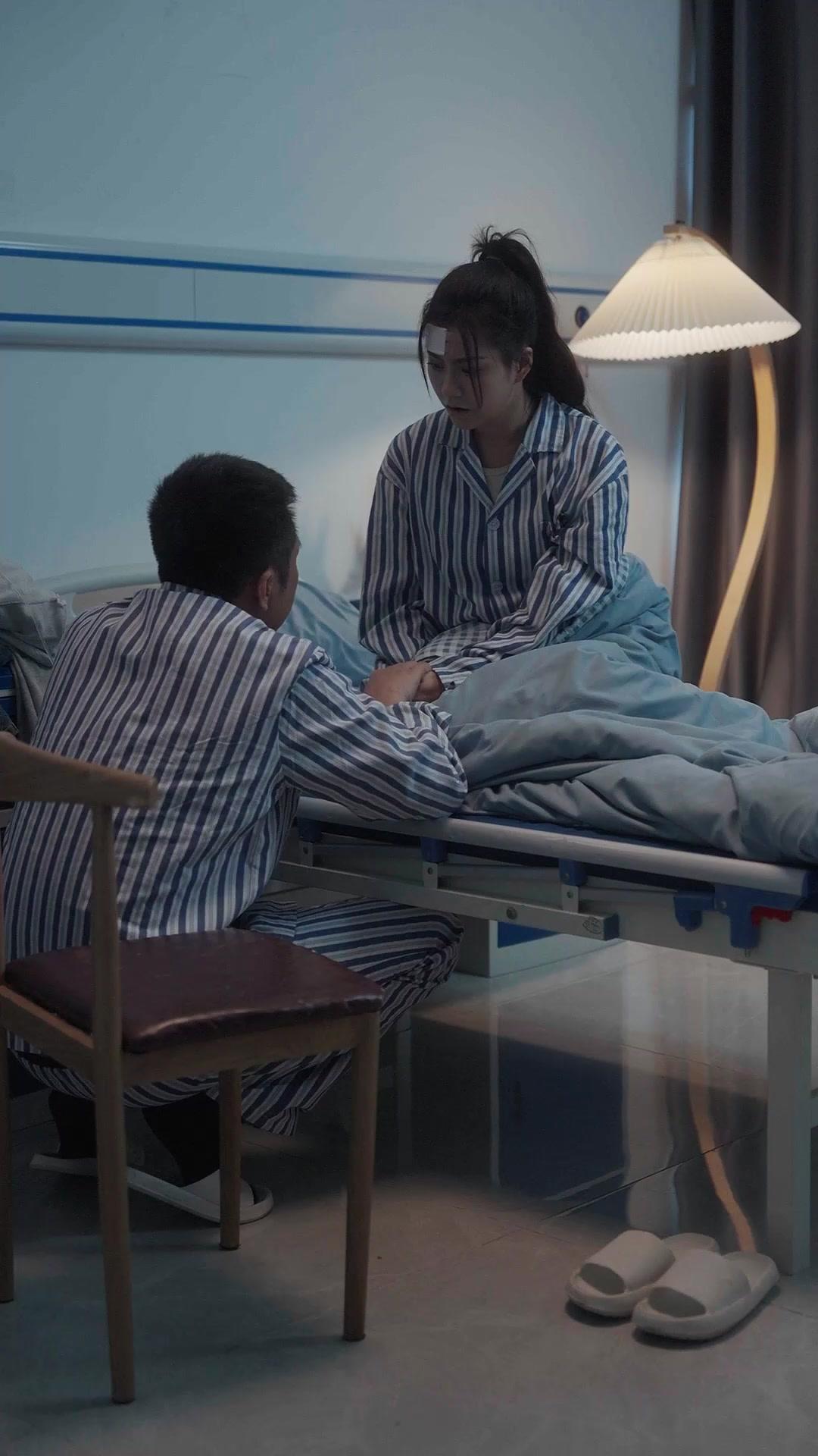 Aku Yang Kalian Cari