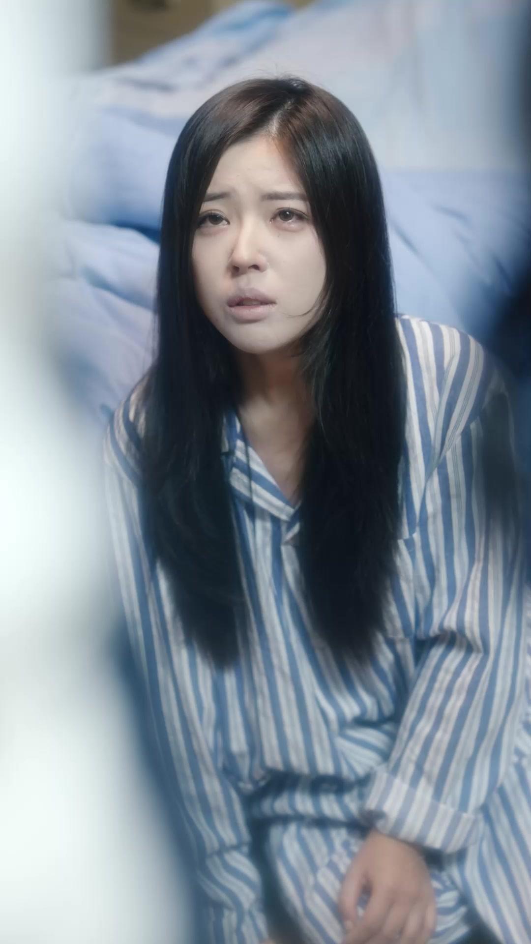 사랑은 칼이 되었다