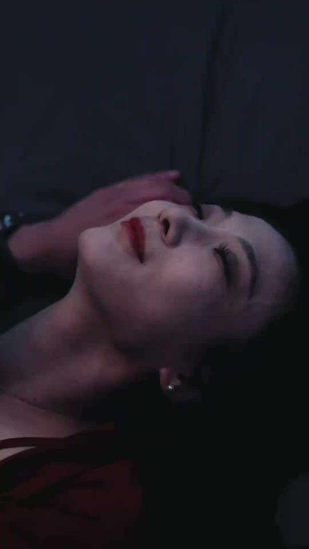 DIAGNOSTIC : MENSONGES