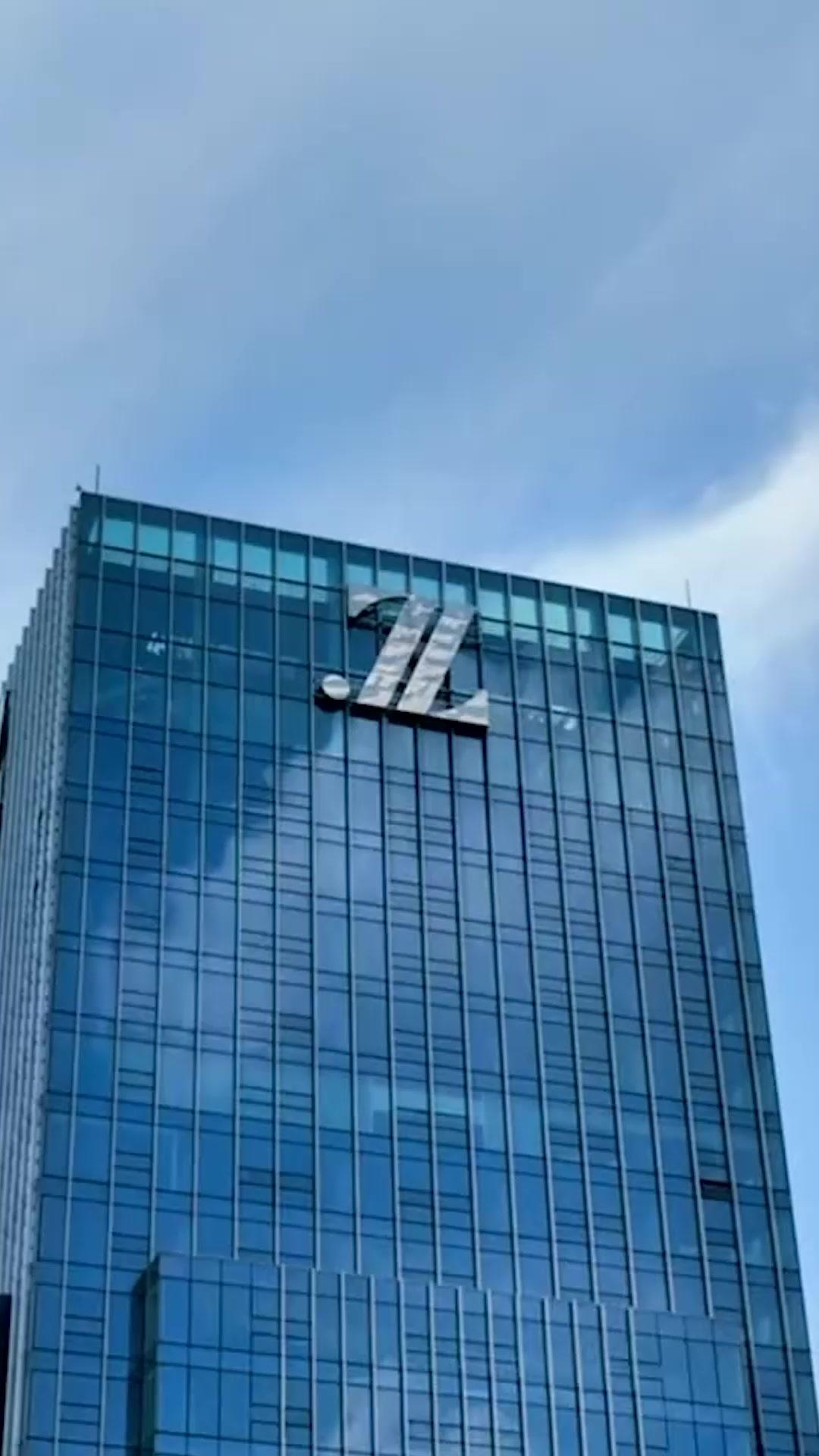 Dewi Melamarku, Aku jadi Ayah?