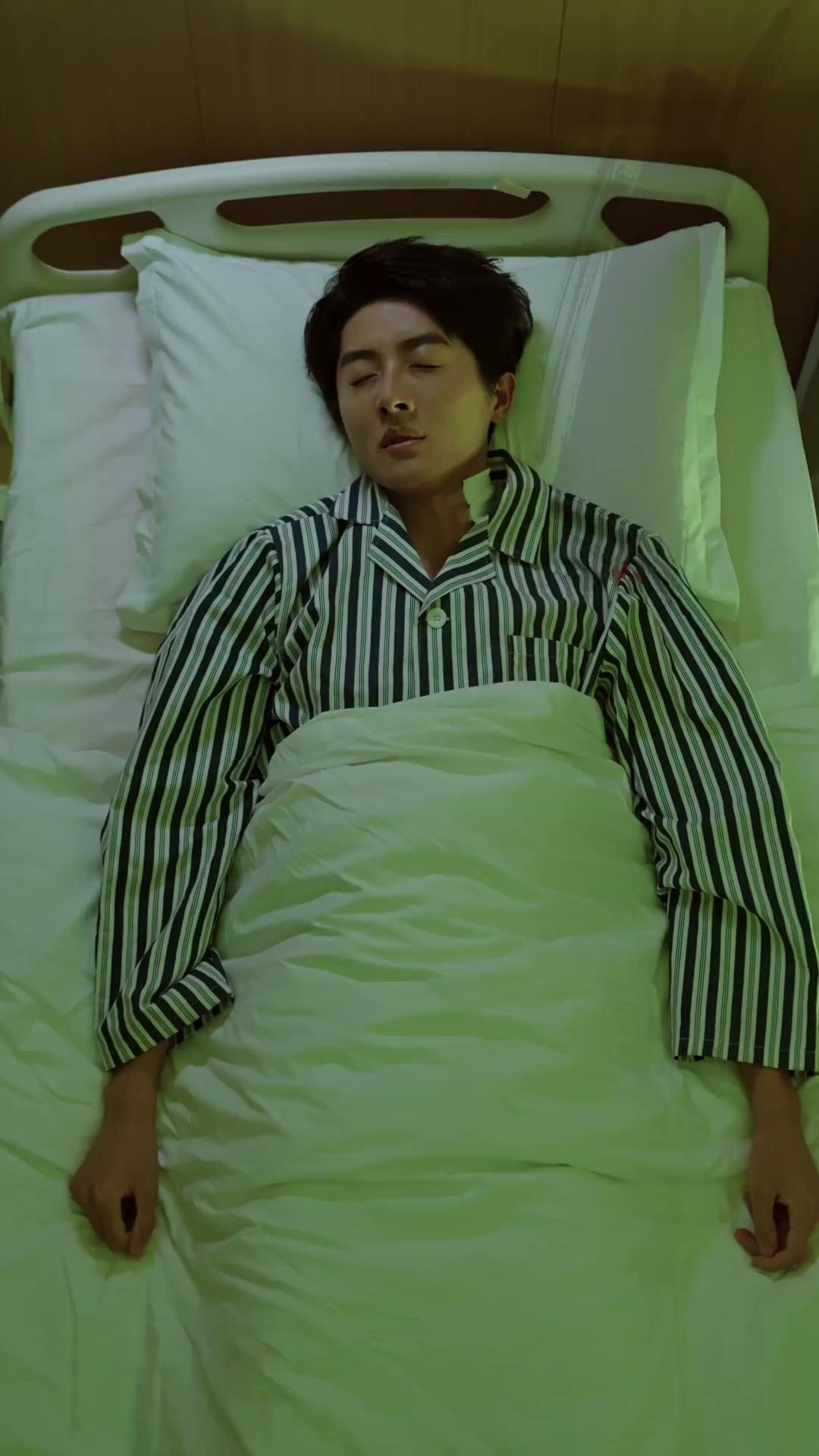 زواج صاعقة بملك الظلام