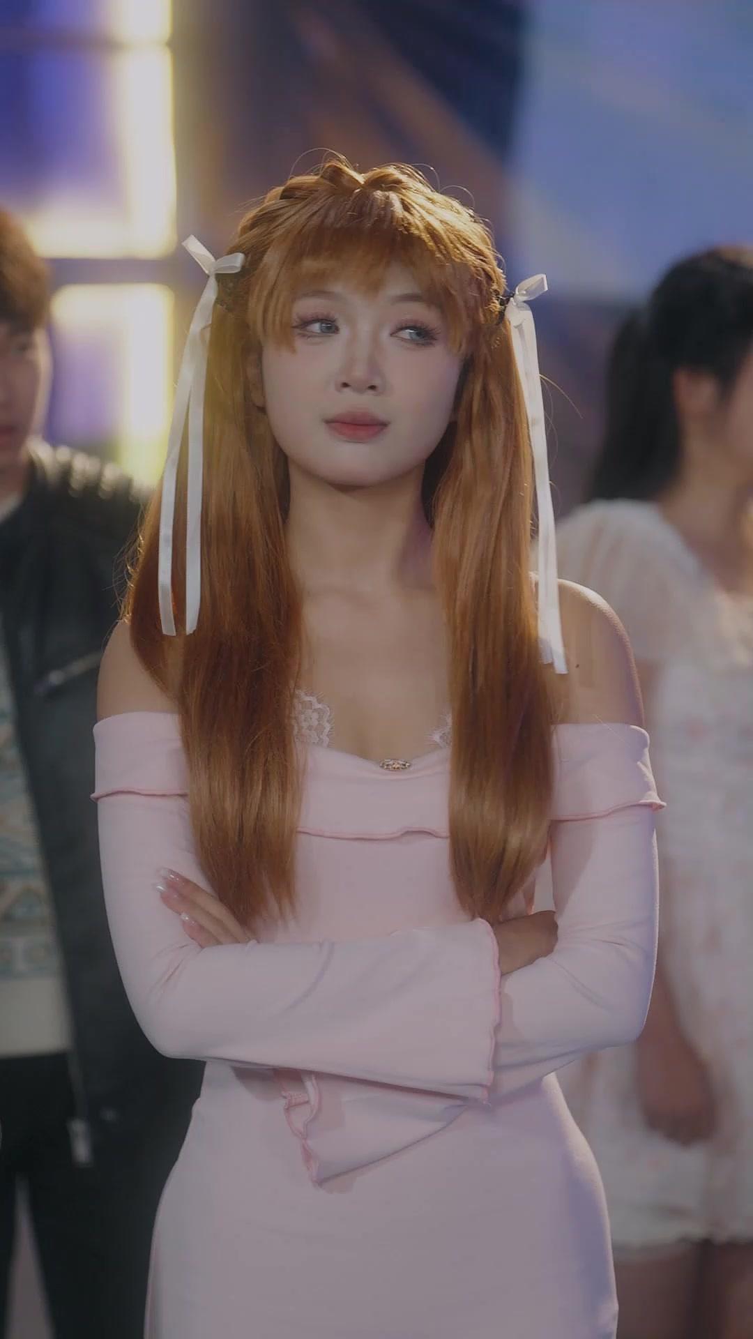 حين تحوّلت المجسّمات إلى زوجات