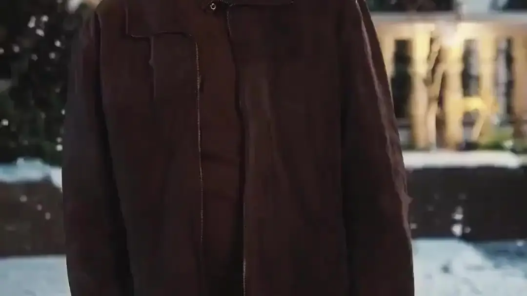 When 'Family' Feels Like a Trap